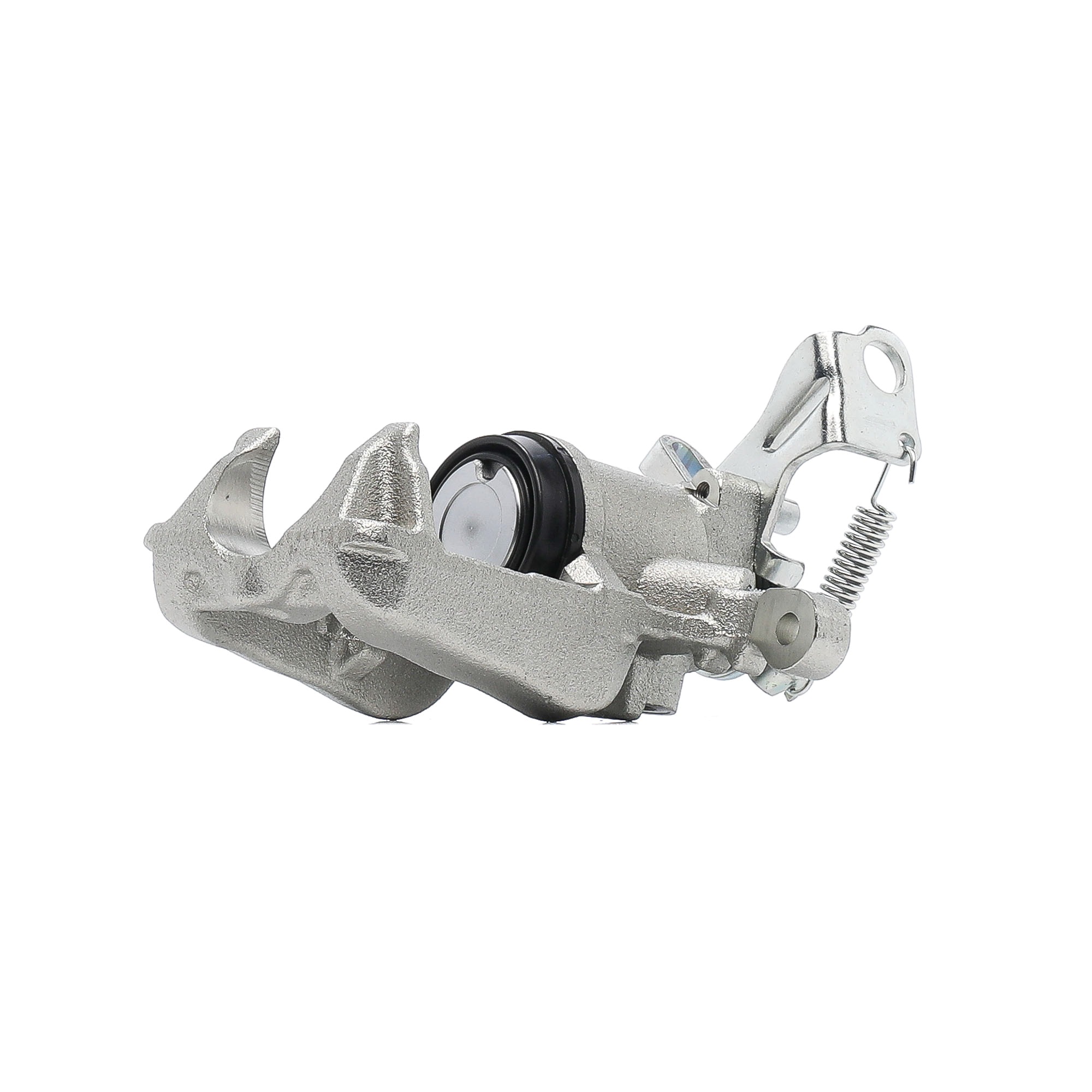 Спирачен апарат 542192 FEBI BILSTEIN 179130 OPEL, CHEVROLET, VAUXHALL