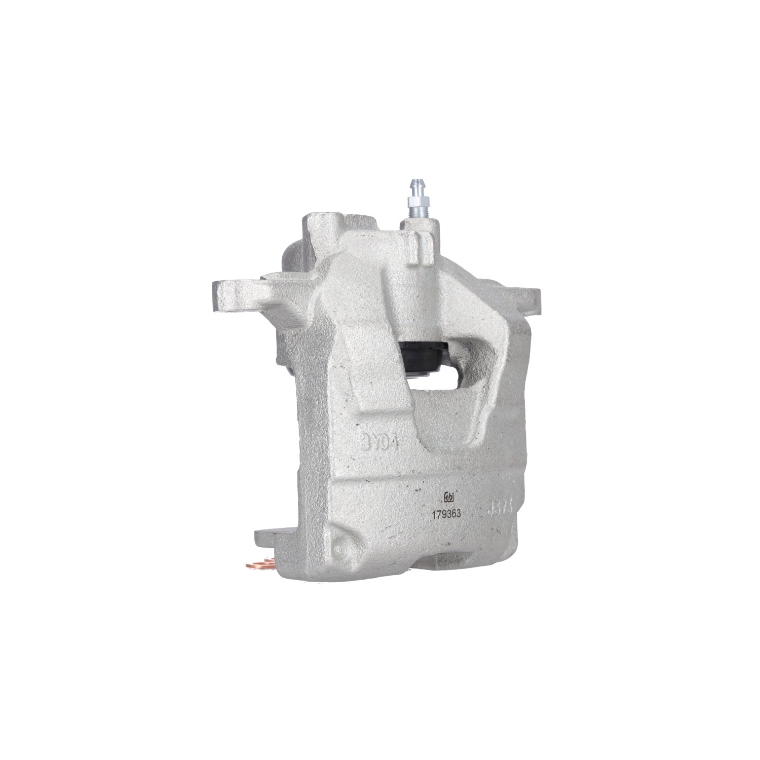 19342090 FEBI BILSTEIN 179363 Спирачен апарат Opel Ampera-E F17 задни и предни цена