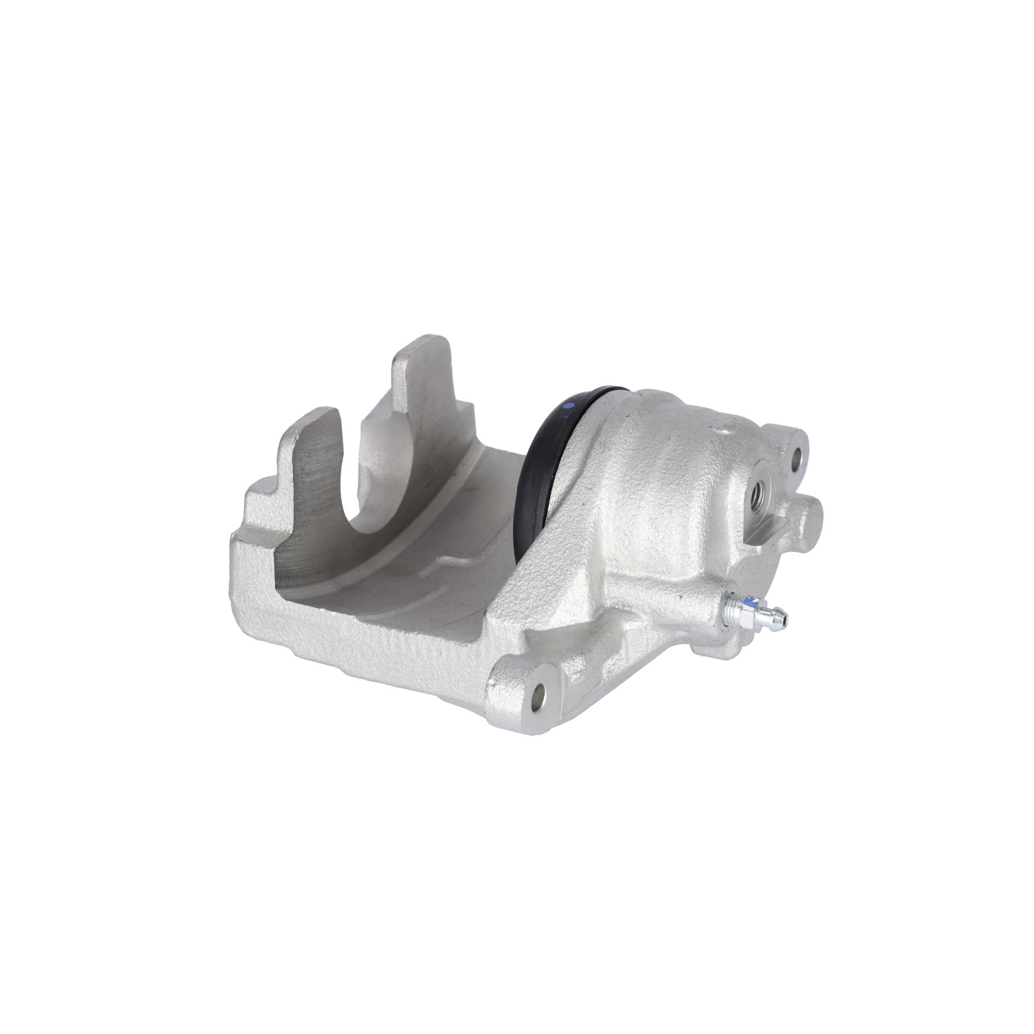 FEBI BILSTEIN 19342091 Remklauwen Opel Astra J kosten