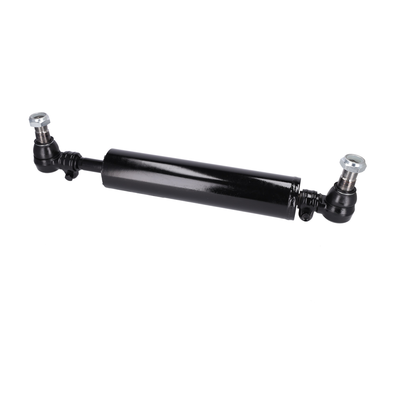 Arbeitszylinder, Servolenkung FEBI BILSTEIN 180094 Bewertung