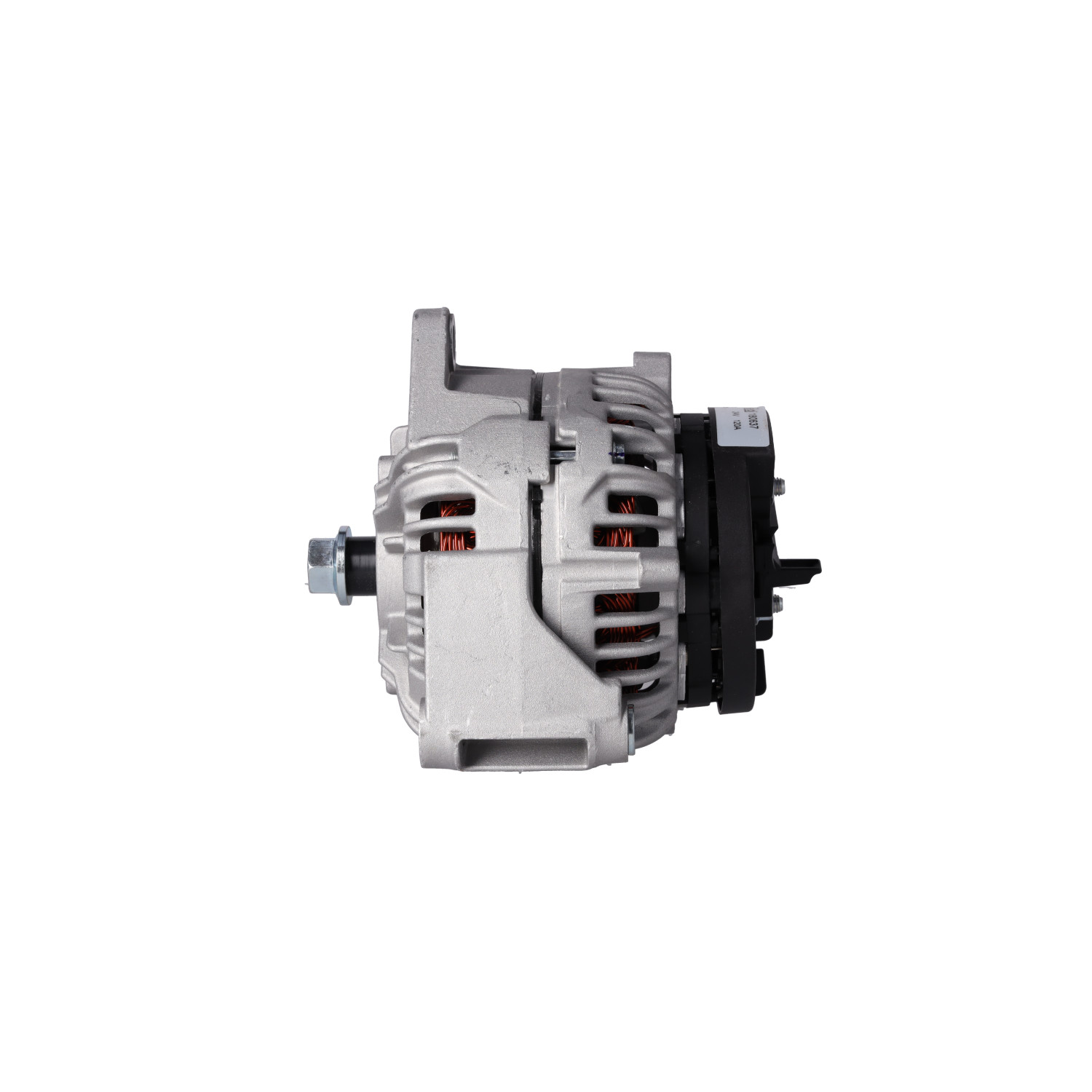 Alternator FEBI BILSTEIN 180637 Bewertung