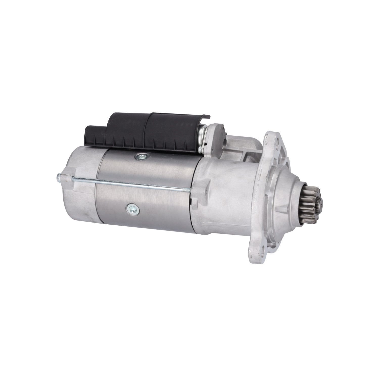 Anlasser 180664 FEBI BILSTEIN 2969319