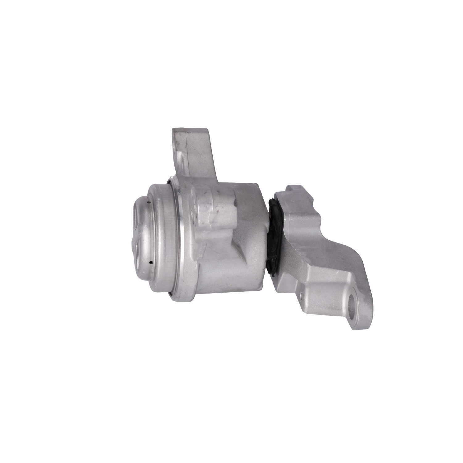 Motorlager FEBI BILSTEIN 180727 günstig online kaufen