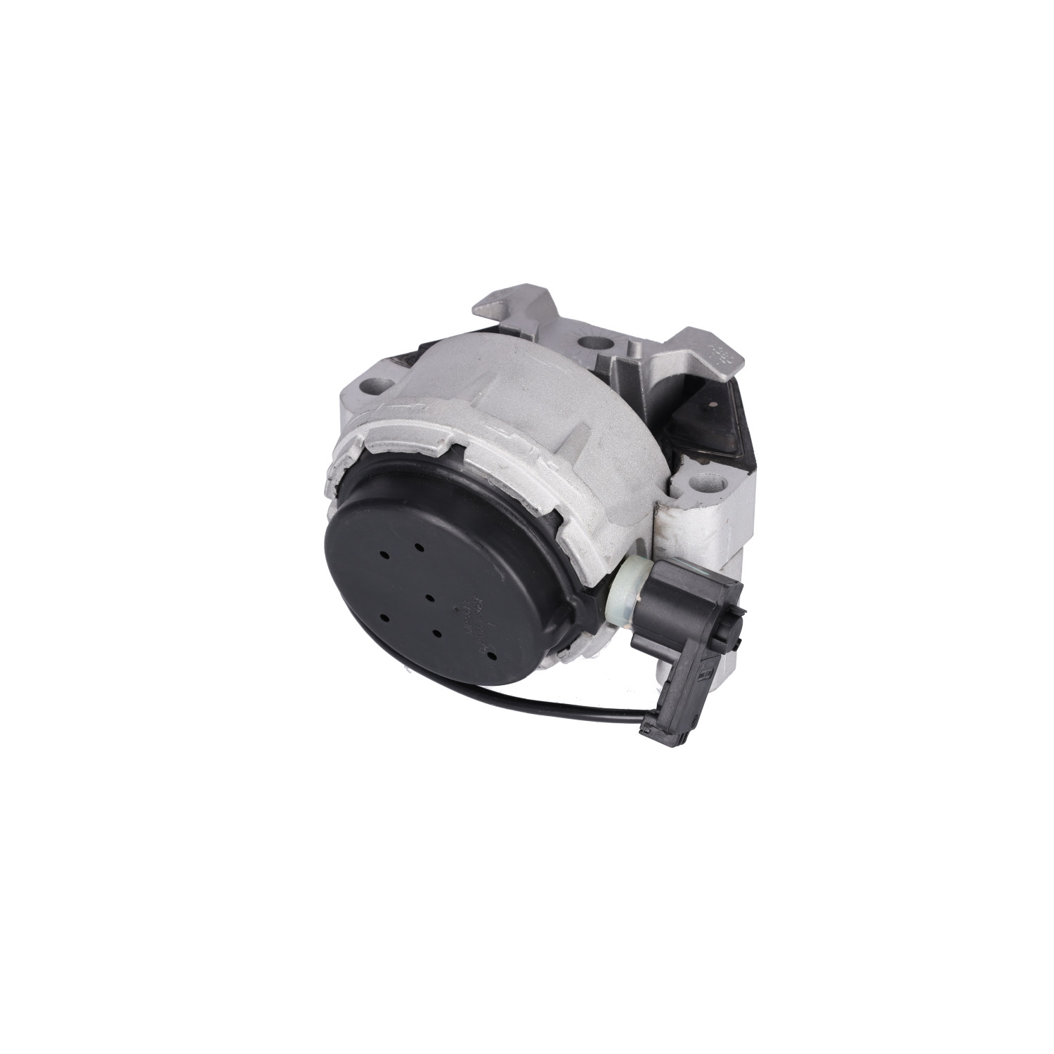 Engine mount bracket FEBI BILSTEIN 180761