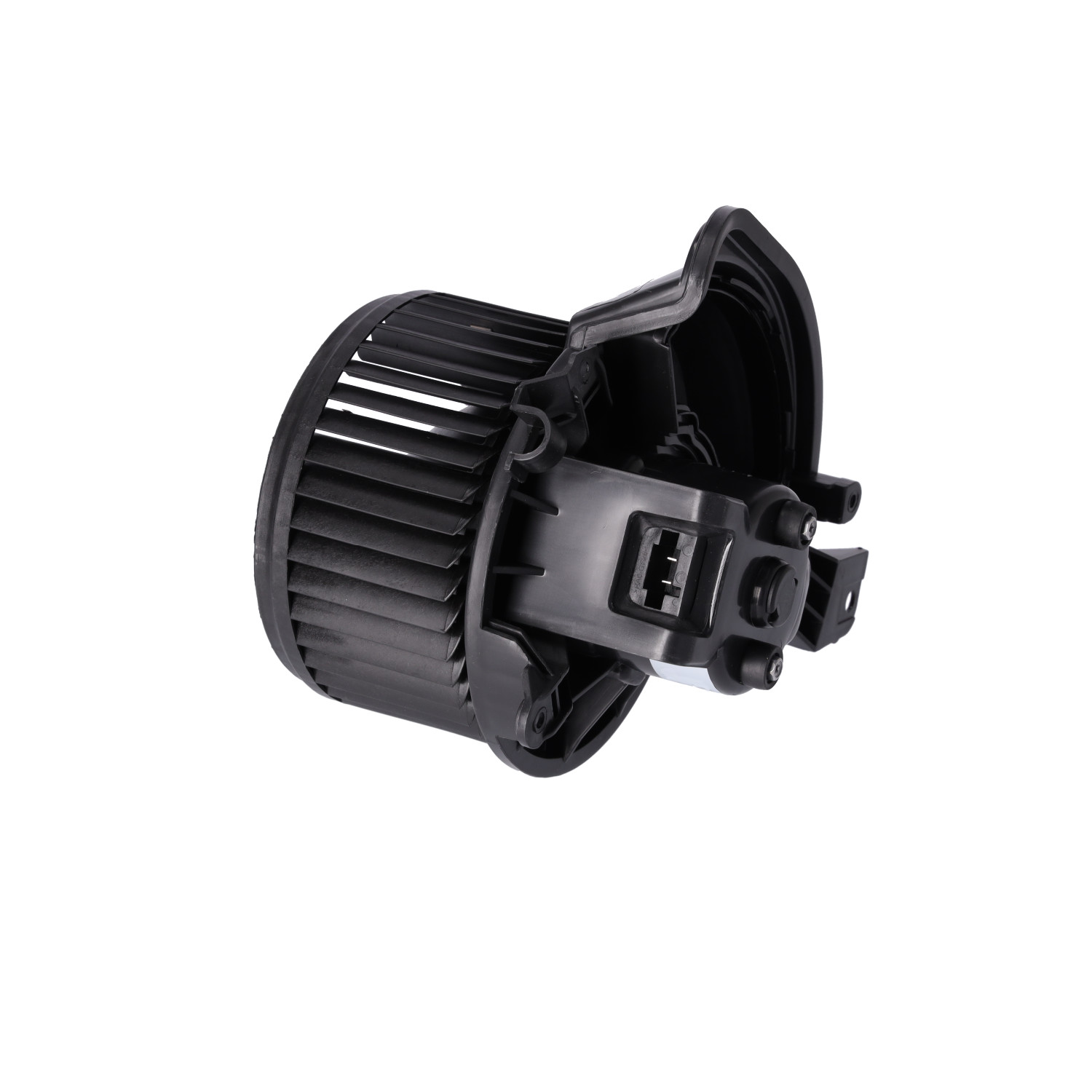 Lüftermotor FEBI BILSTEIN 180771 Bewertung