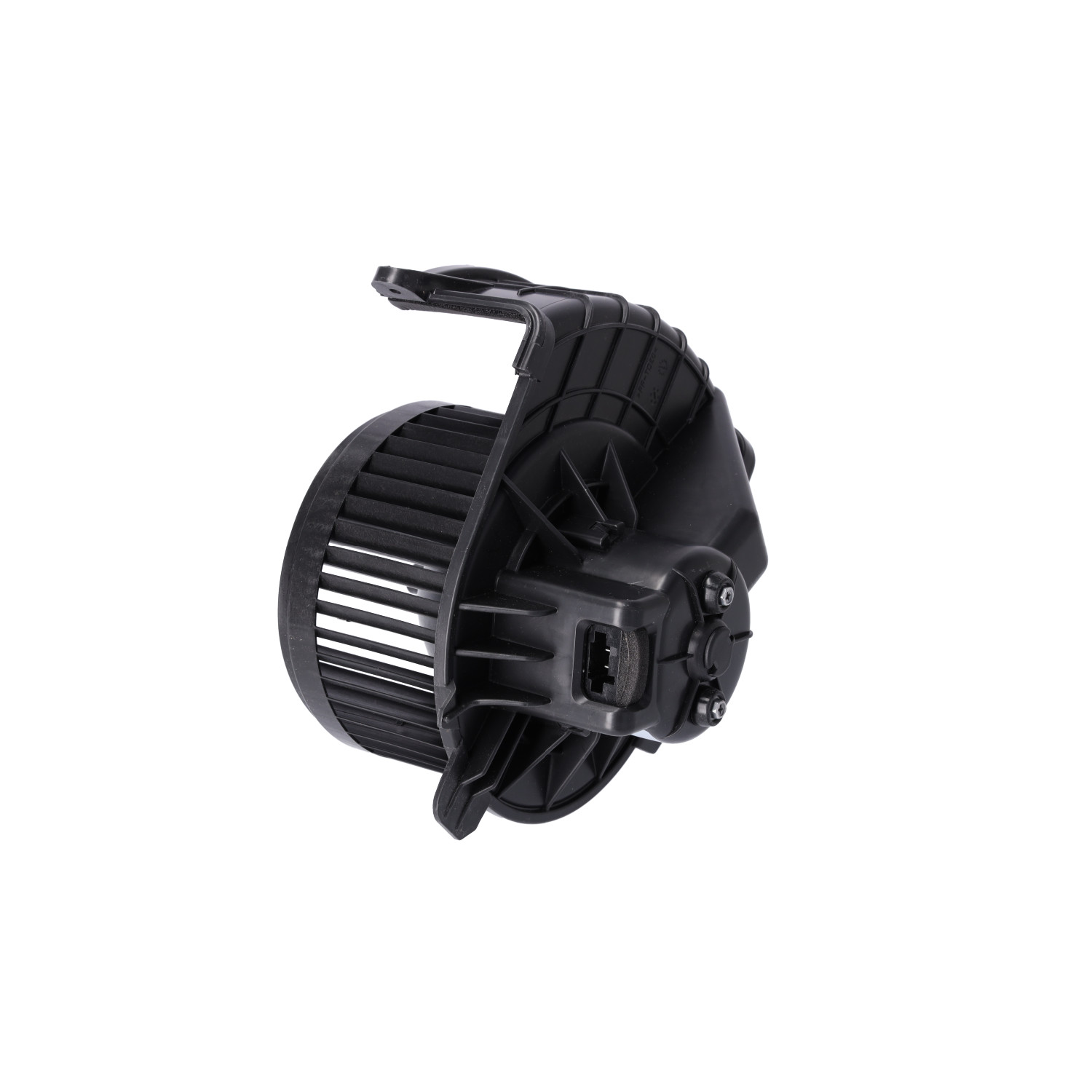 Lüftermotor FEBI BILSTEIN 180777 Bewertung