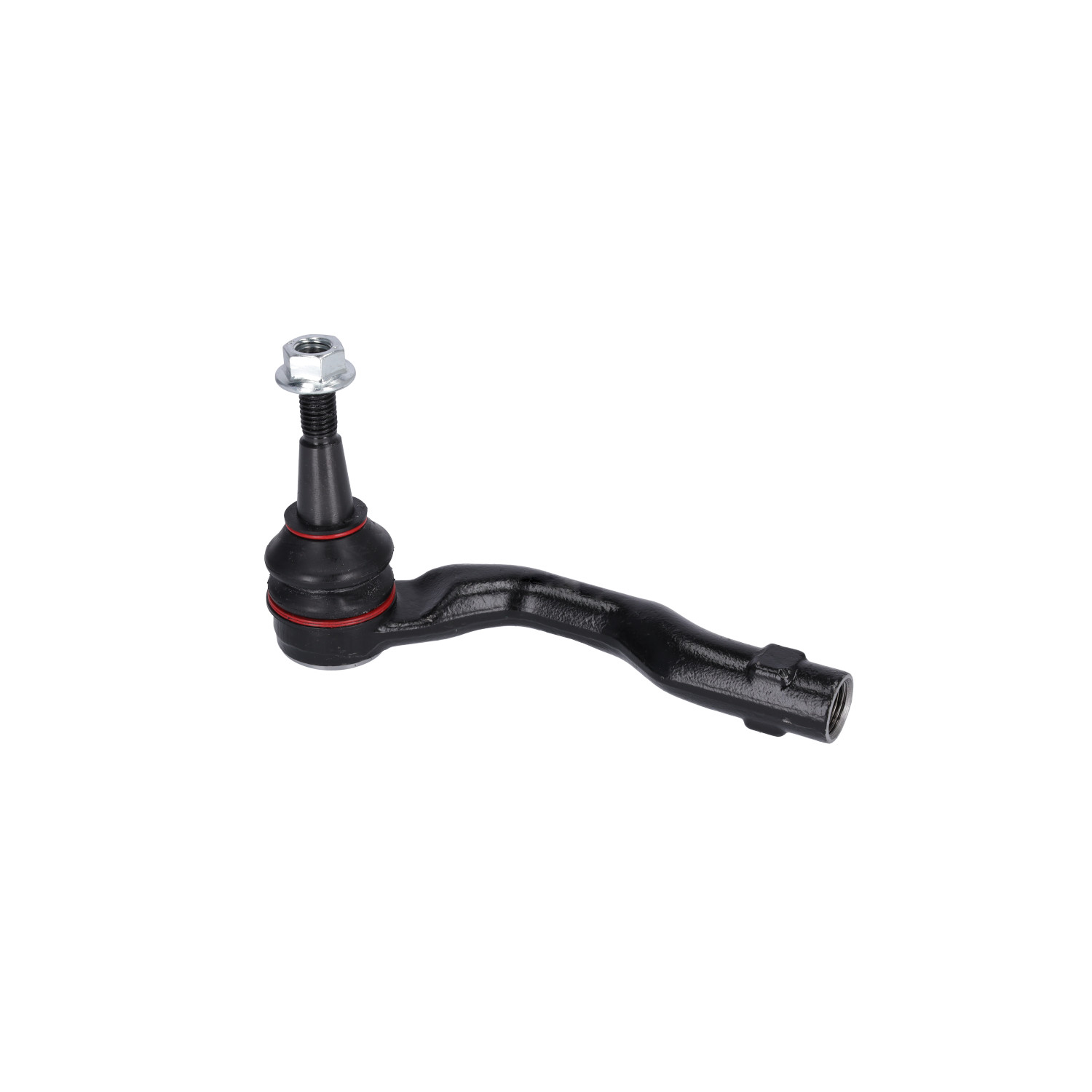 Spurstangengelenk FEBI BILSTEIN 180823 Bewertung