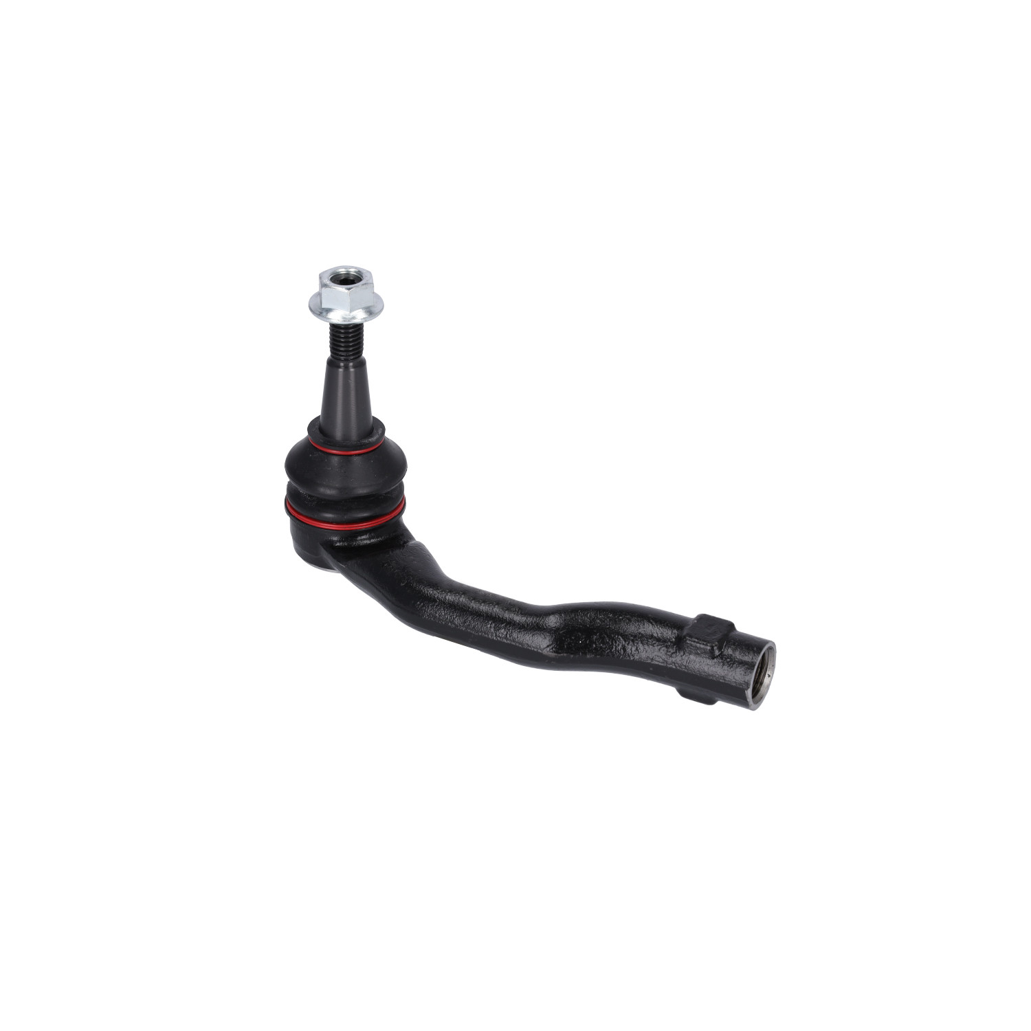 FEBI BILSTEIN 19342319 Styrekugle Volvo XC90 II Styretøjsdele pris
