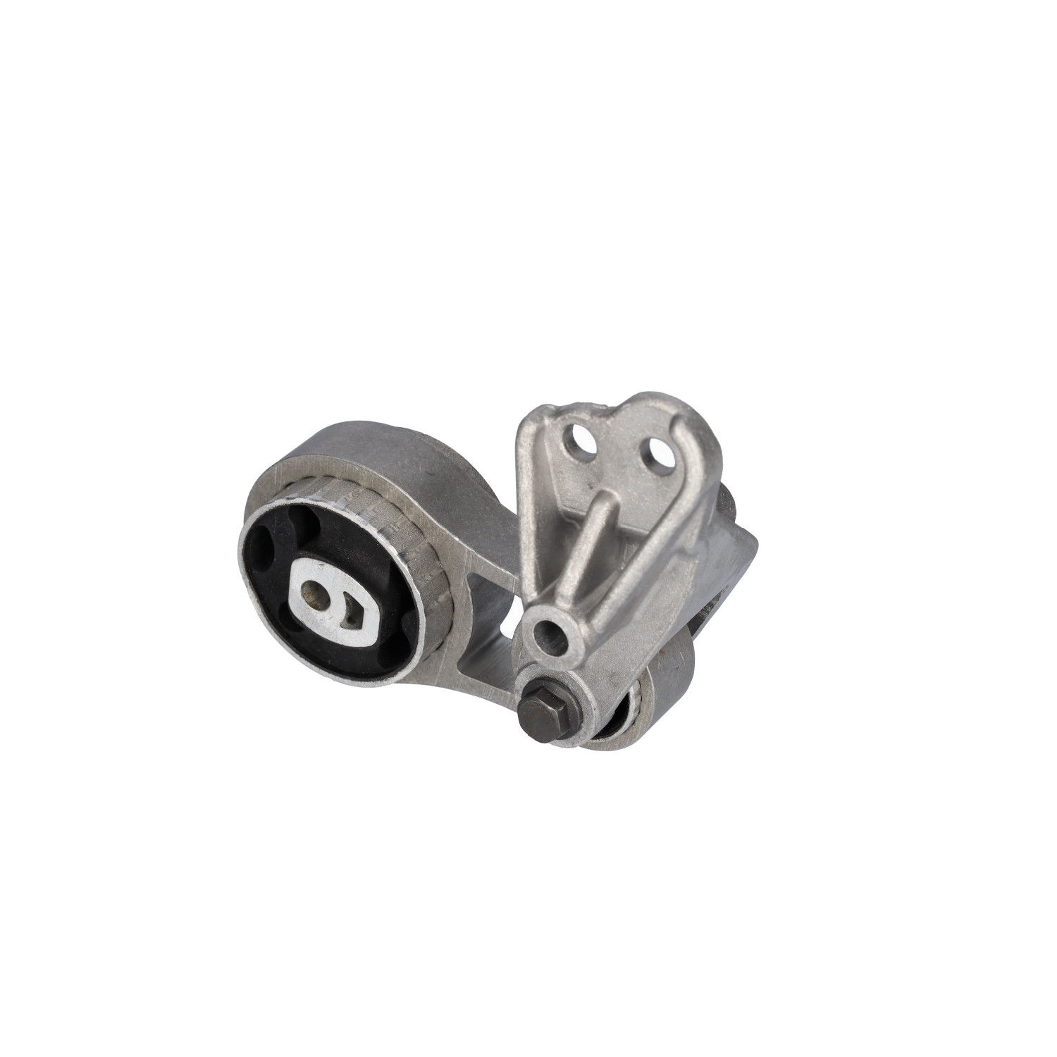 Lagerung, Automatikgetriebe FEBI BILSTEIN 180890 Bewertung
