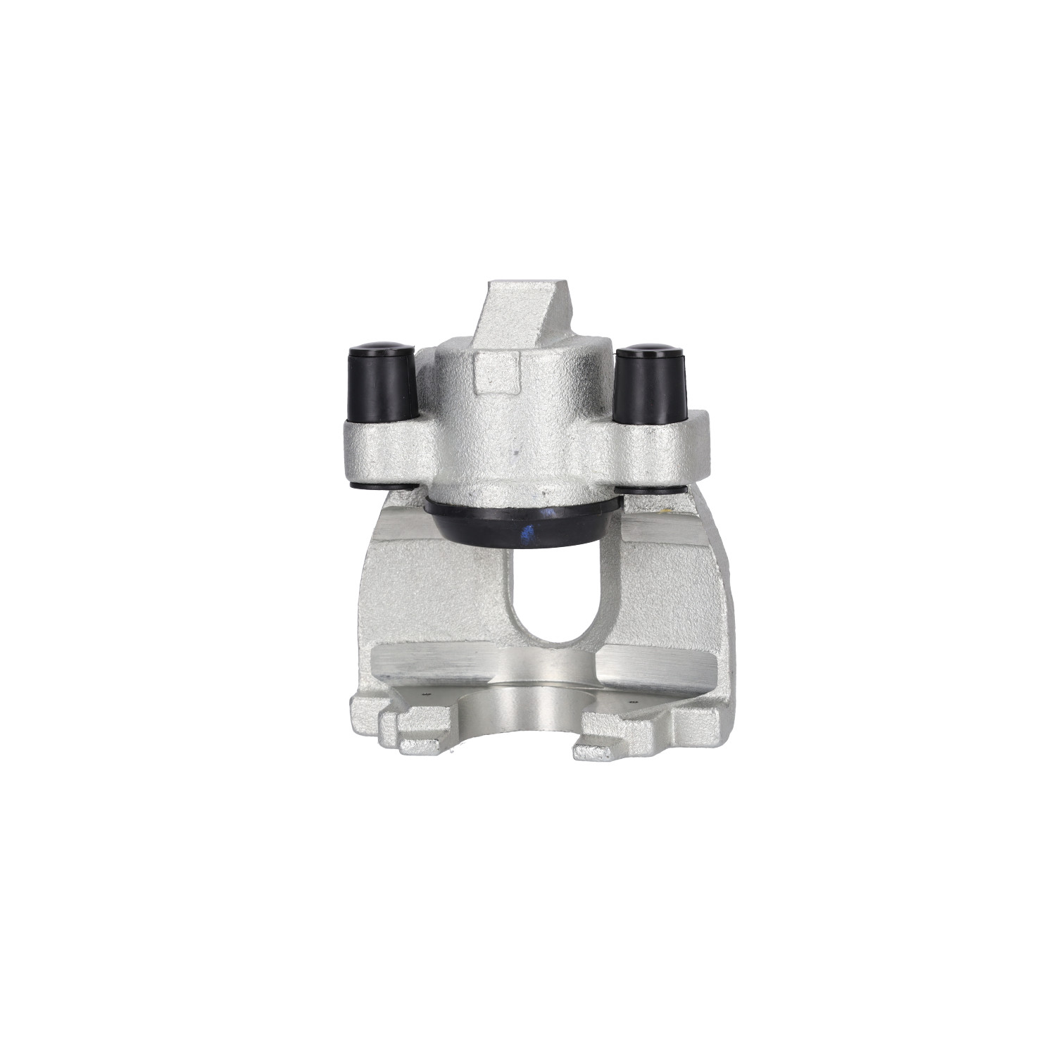 FEBI BILSTEIN 180911 Remzadel VOLVO V70 II (SW, 285) 2.4 165 Pk Benzine B 5254 S