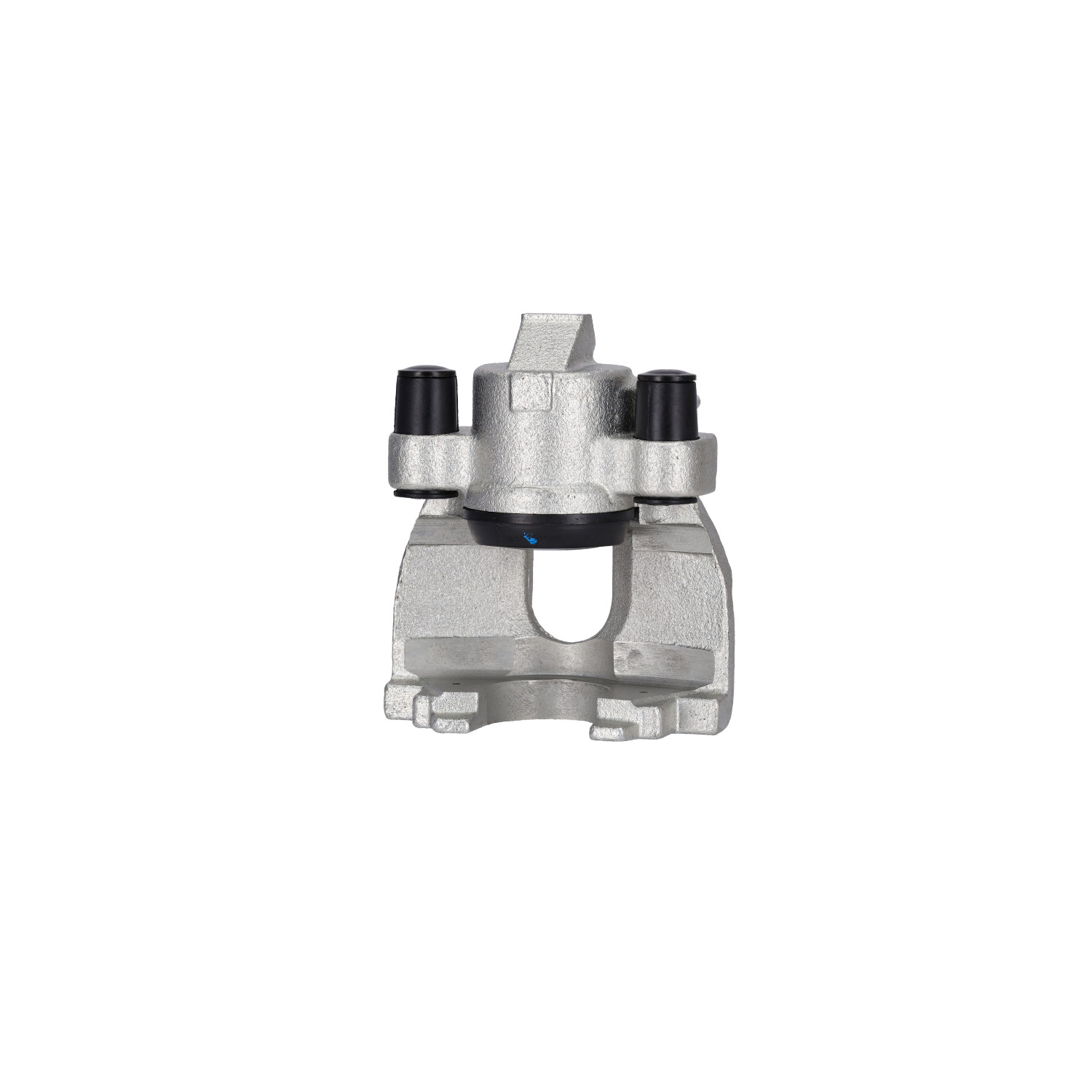 FEBI BILSTEIN 180912 Remtangen VOLVO V70 II (SW, 285) 2.4 AWD 165 Pk Benzine B 5254 S