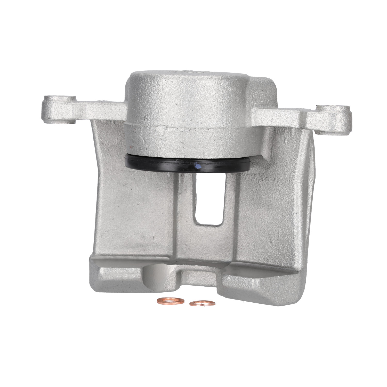 FEBI BILSTEIN 19342368 Спирачни апарати MAZDA BT-50 Пикап (CD, UN) цена задни и предни