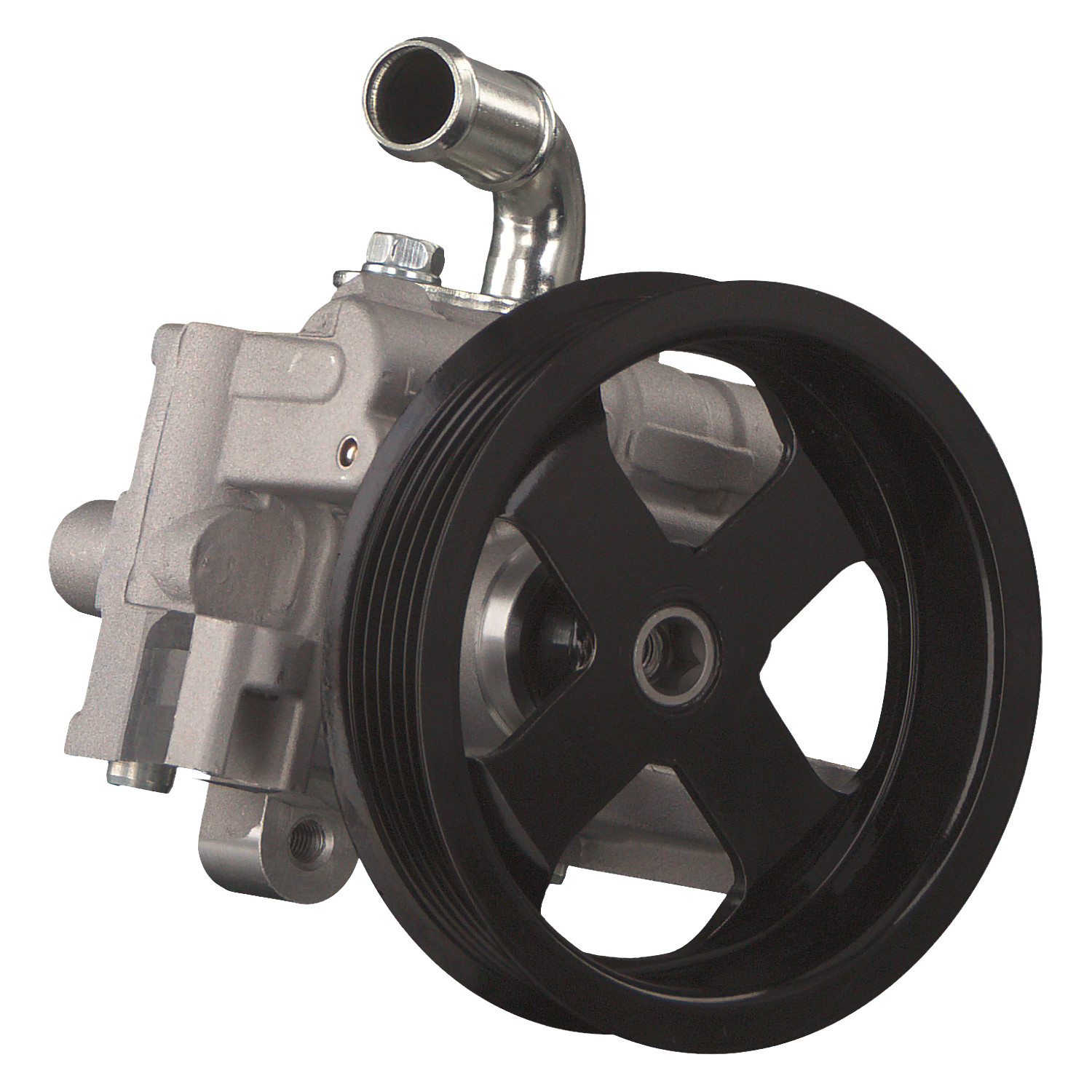 19342377 180931 OEM Pompă servo FEBI BILSTEIN preț
