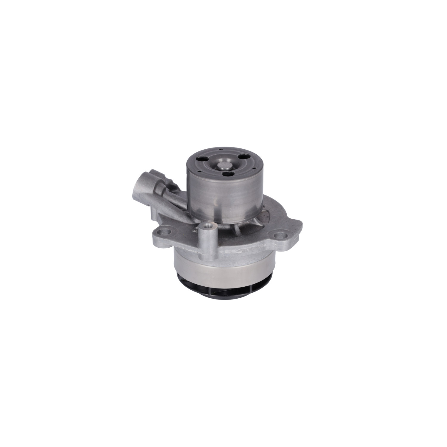 Vesipumppu 180948 FEBI BILSTEIN 04L.121.011M VW, AUDI, SKODA, MITSUBISHI, SEAT