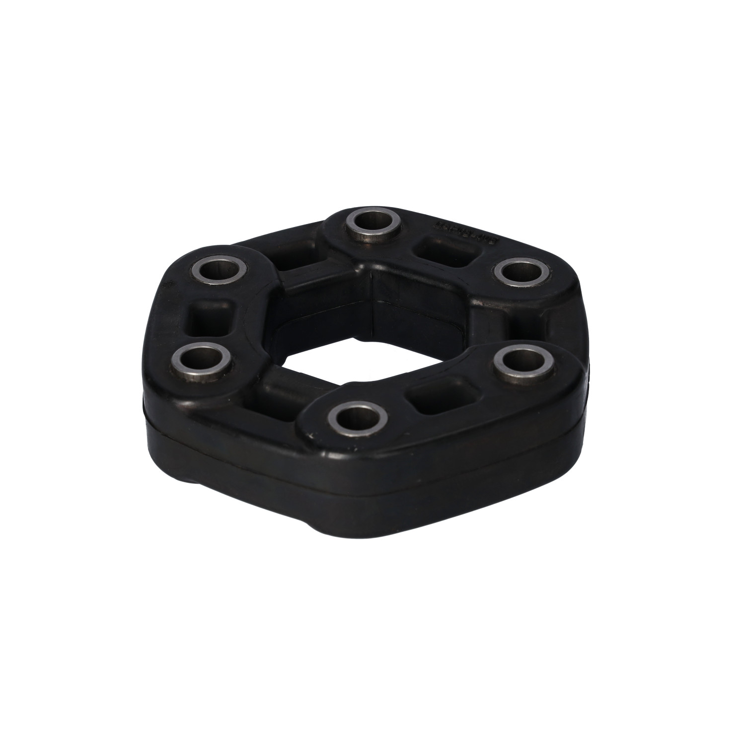 Längswelle FEBI BILSTEIN 180964 Bewertung