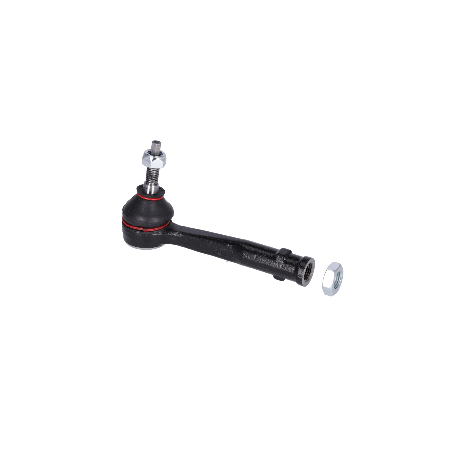 19342408 Embout biellette de direction FEBI BILSTEIN Jeep COMMANDER coût