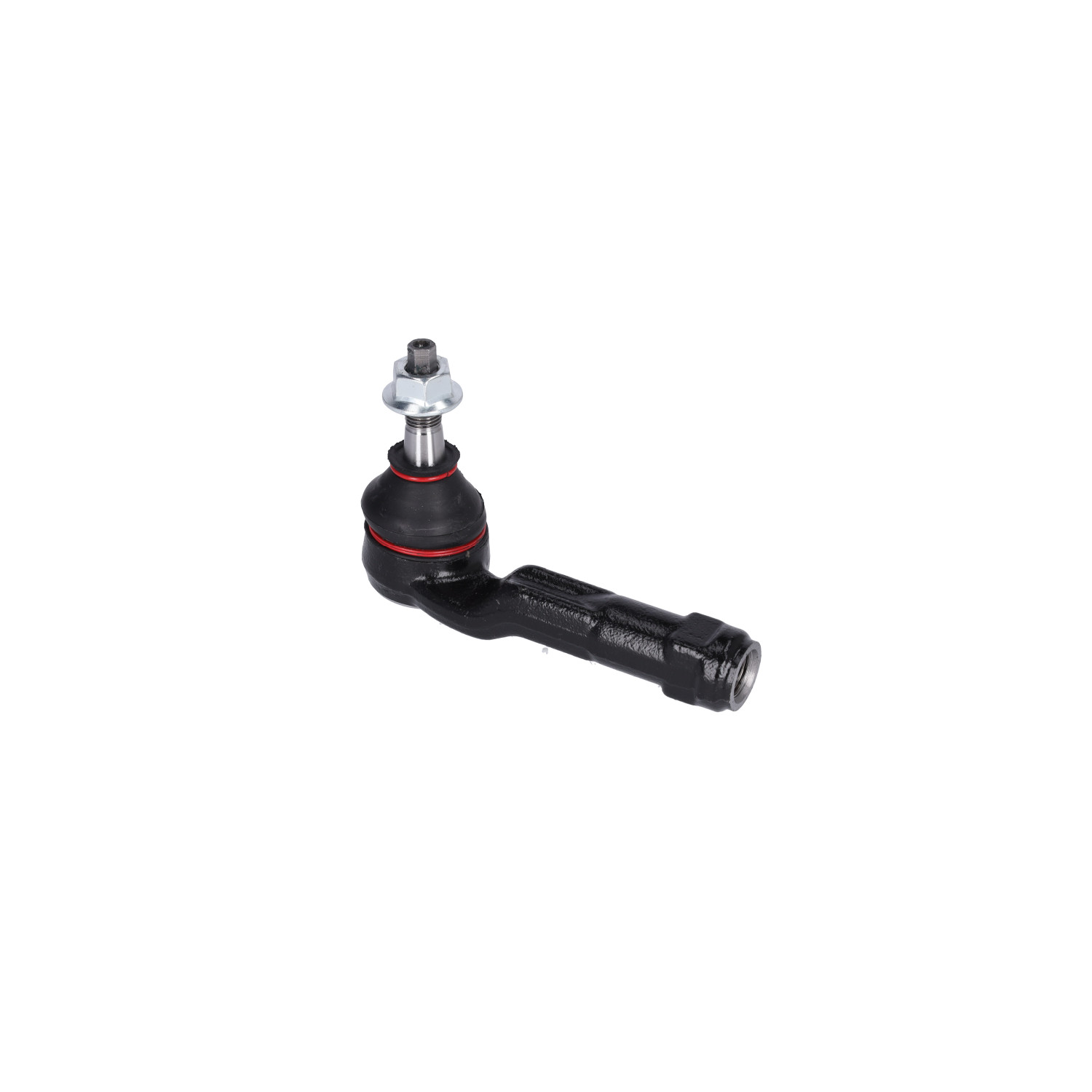 FEBI BILSTEIN 180977 Rotule de direction