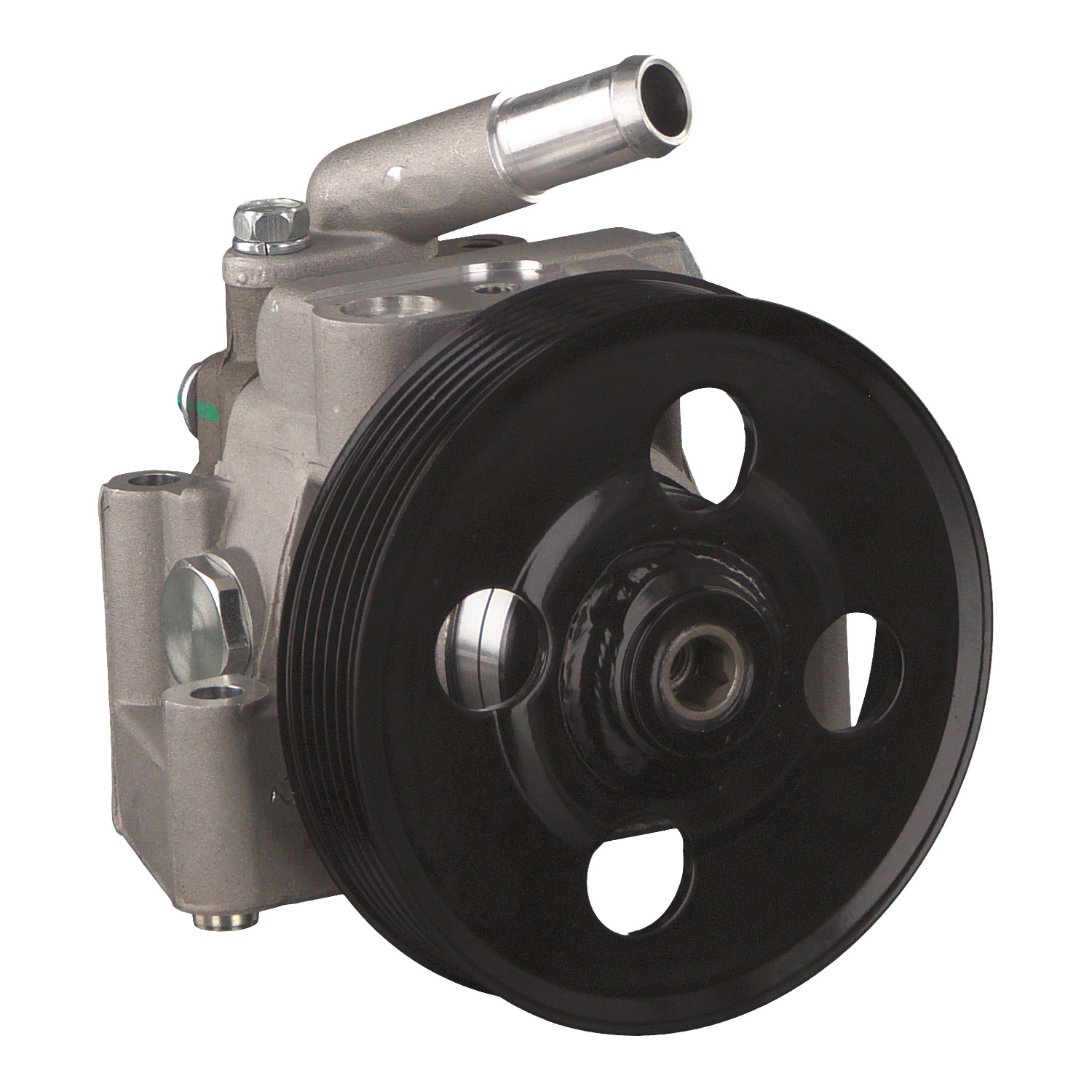 Servo pump FEBI BILSTEIN 180993 rating