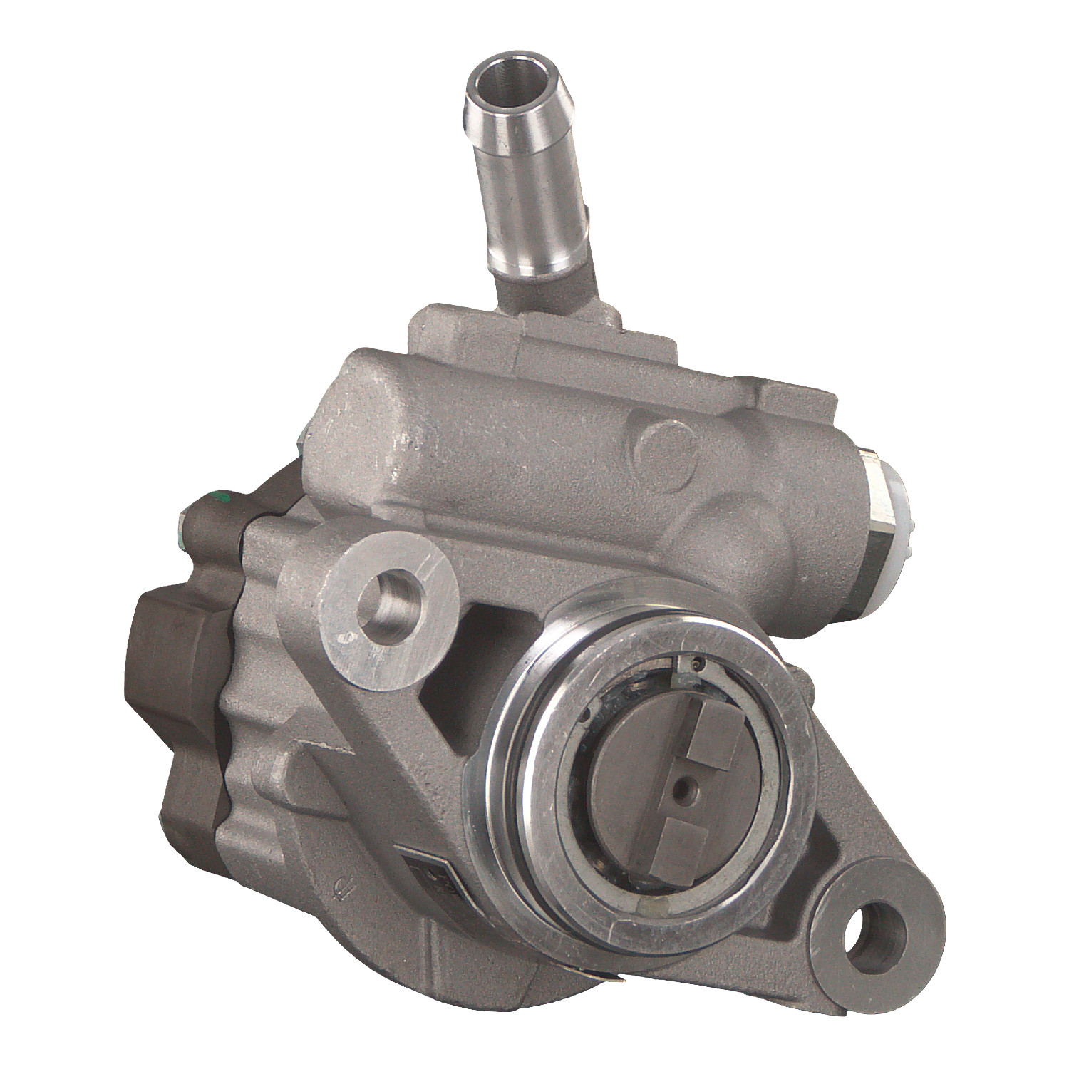 19342427 FEBI BILSTEIN 180994 Pompă de servodirectie electrică IVECO cat costa