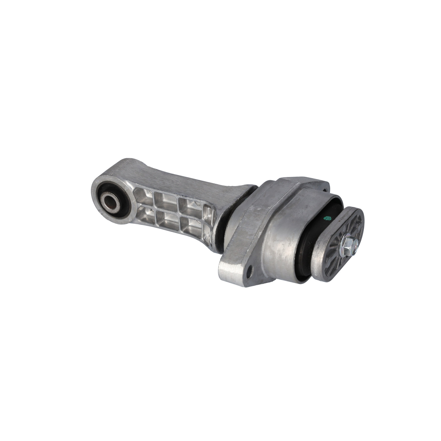 Motoraufhängung FEBI BILSTEIN 180995 Bewertung