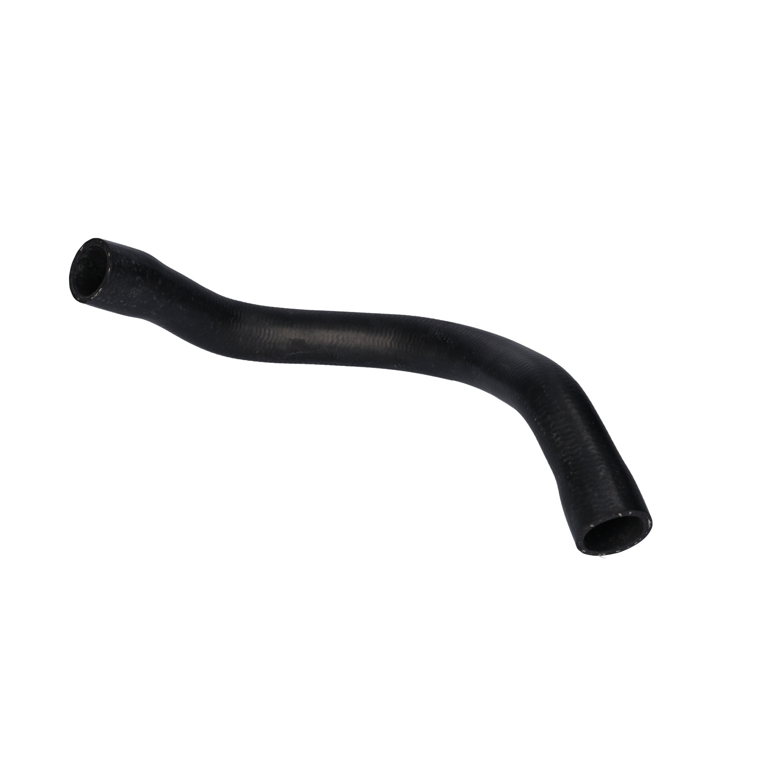 Kühlerschlauch 181006 FEBI BILSTEIN 1K0121101CD VW, AUDI, SKODA, SEAT