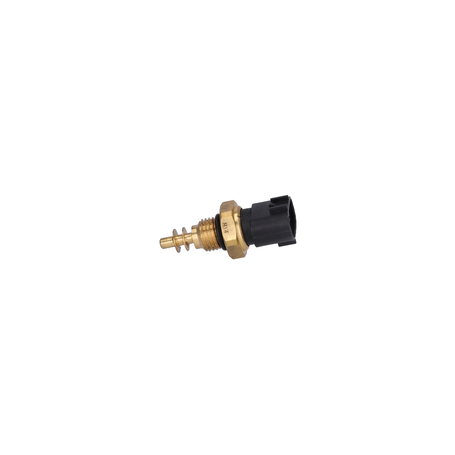 19342437 originali Sensore di temperatura FEBI BILSTEIN SWIFT