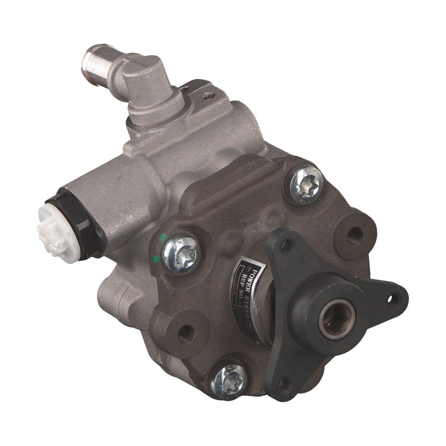 FEBI BILSTEIN 181038 Servo čerpadlo