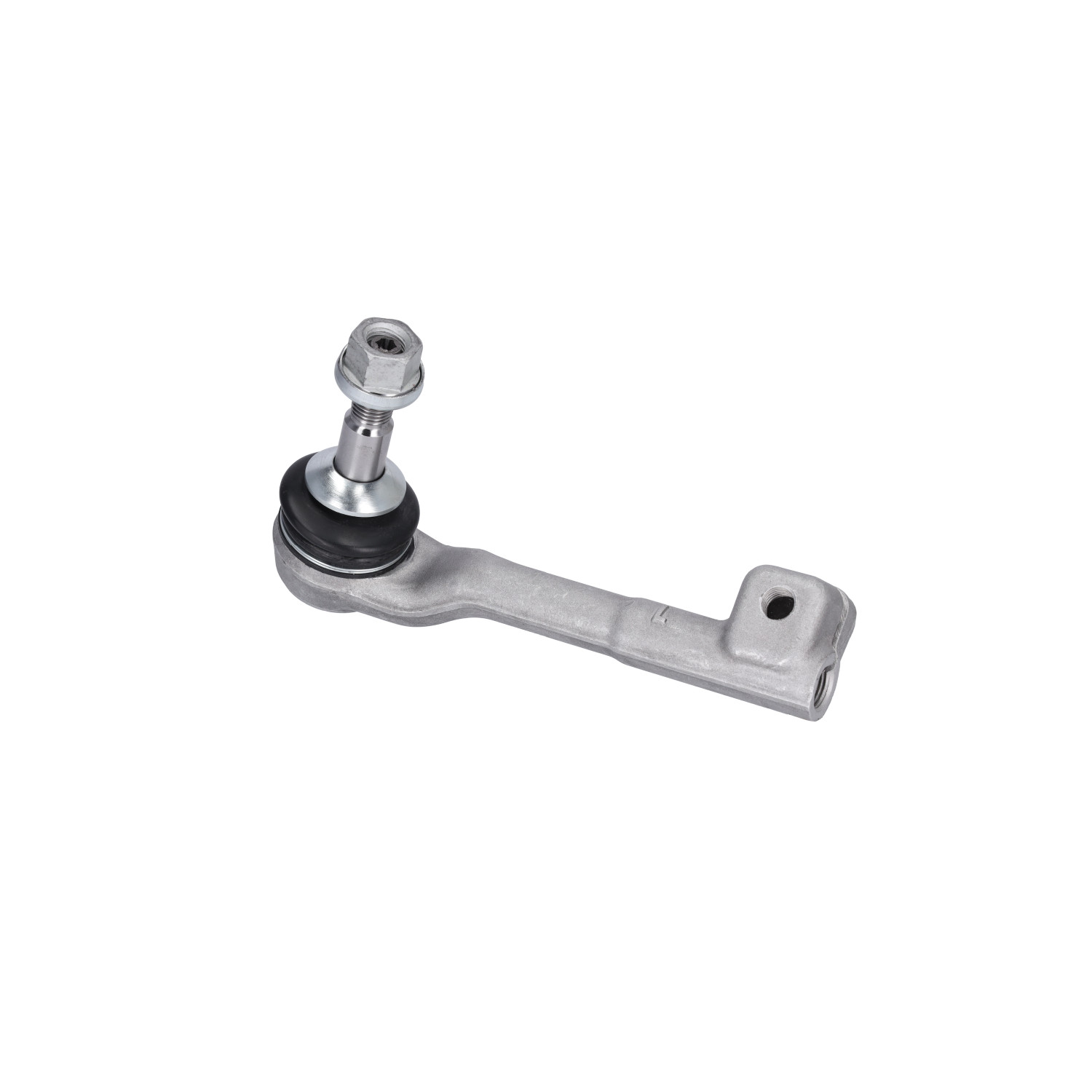 Spurstangengelenk FEBI BILSTEIN 181047 Bewertung
