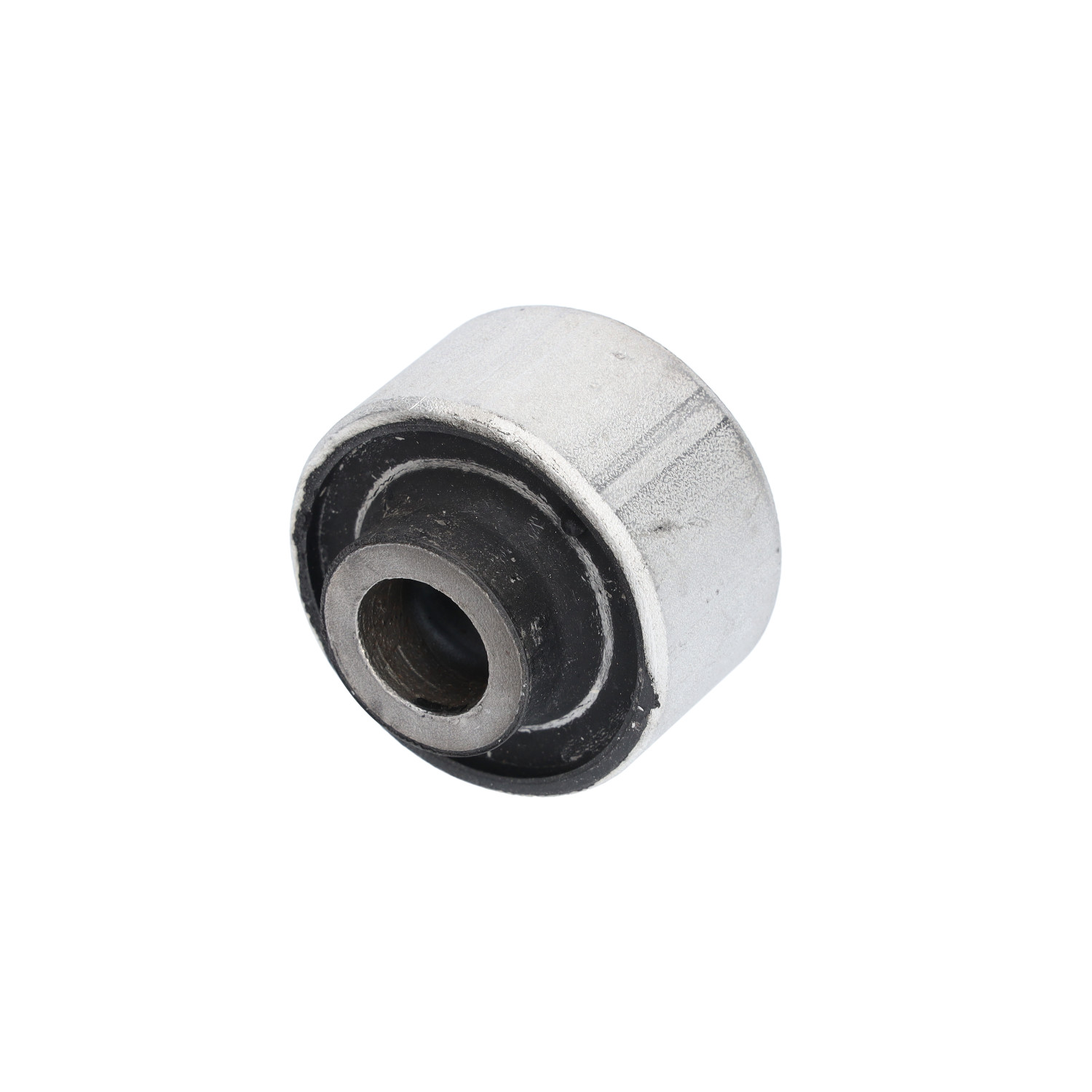Bucsa brat suspensie FEBI BILSTEIN 181074
