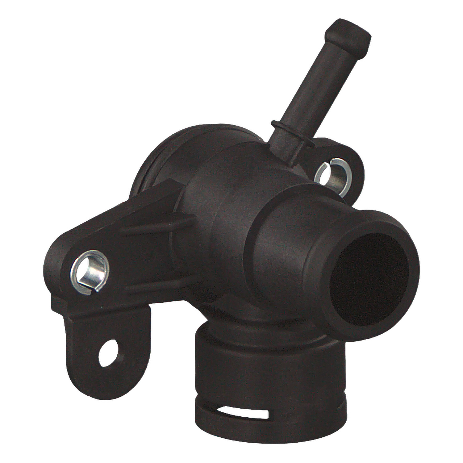 Kühlwasserflansch FEBI BILSTEIN 181082 Bewertung