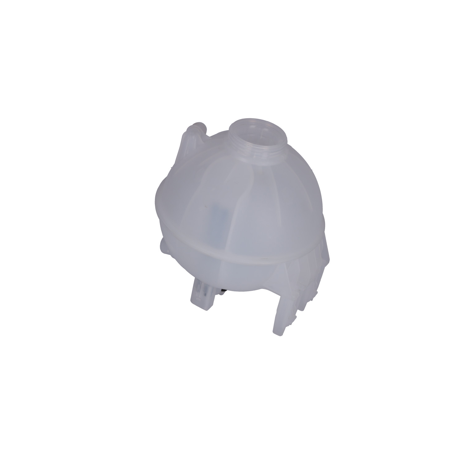 19342500 FEBI BILSTEIN 181092 genuine Sprinter 907 910 Coolant expansion tank price