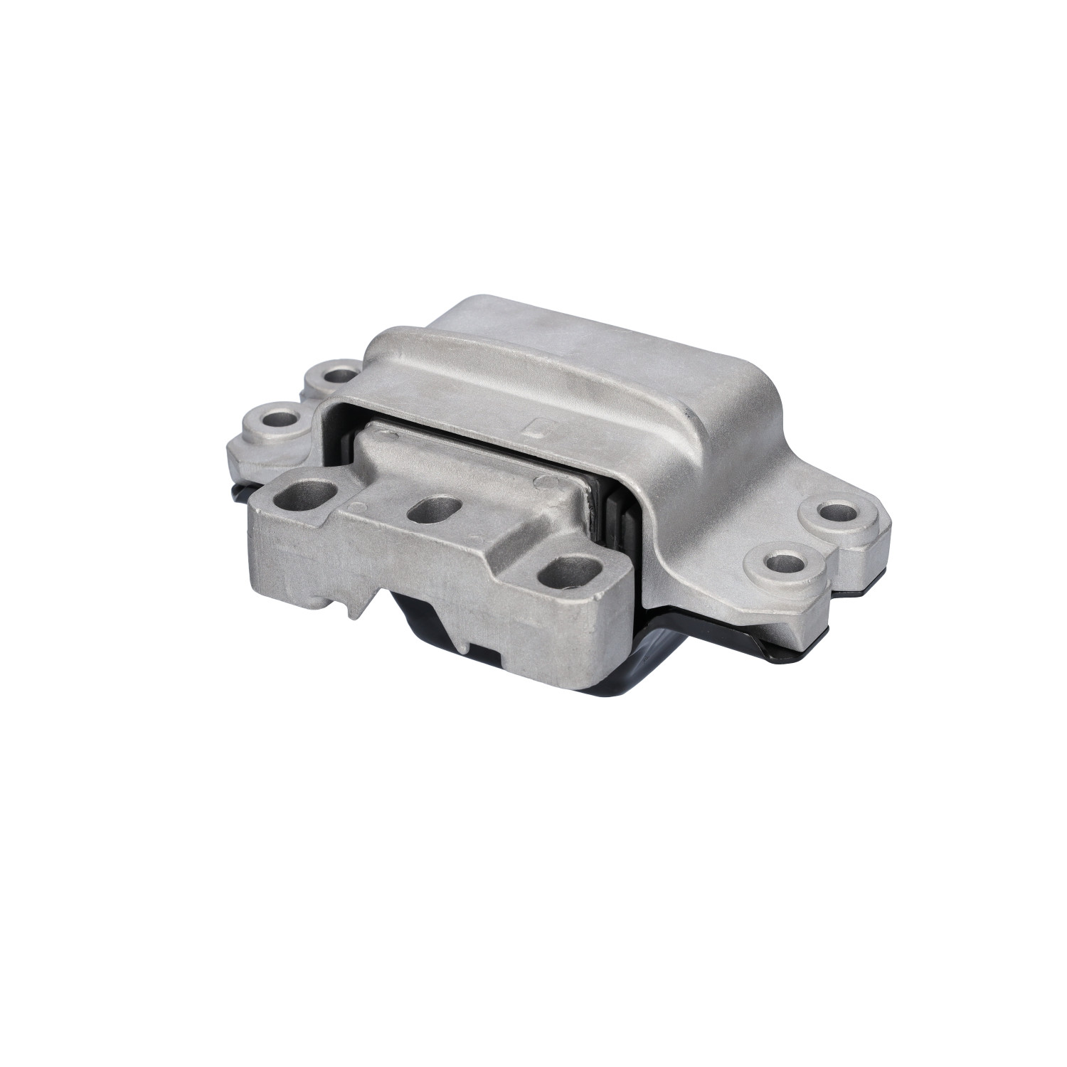 Motorlager 181096 FEBI BILSTEIN 1K0199555CE VW, AUDI, SKODA, SEAT, CUPRA
