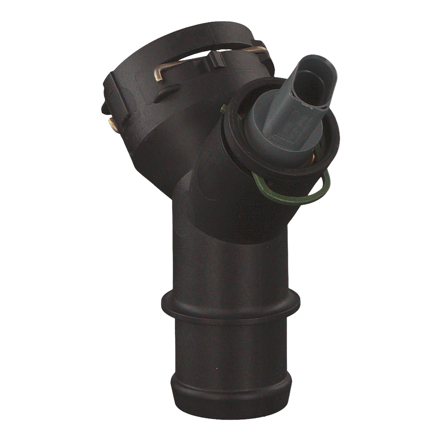 Тройник антифриза FEBI BILSTEIN 181098