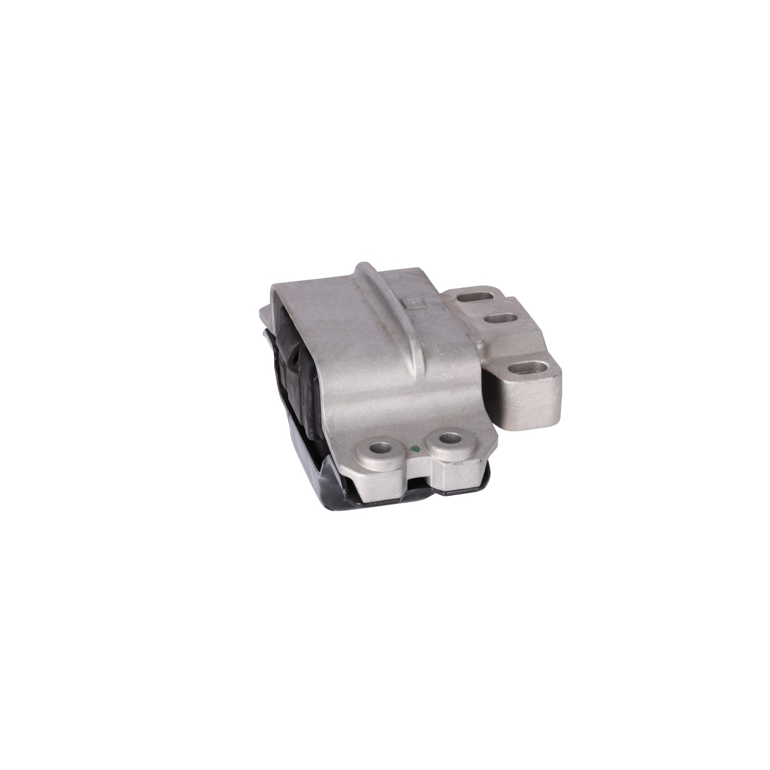 Lagerung, Automatikgetriebe 181121 FEBI BILSTEIN 1K0199555DA VW, AUDI, SKODA, SEAT