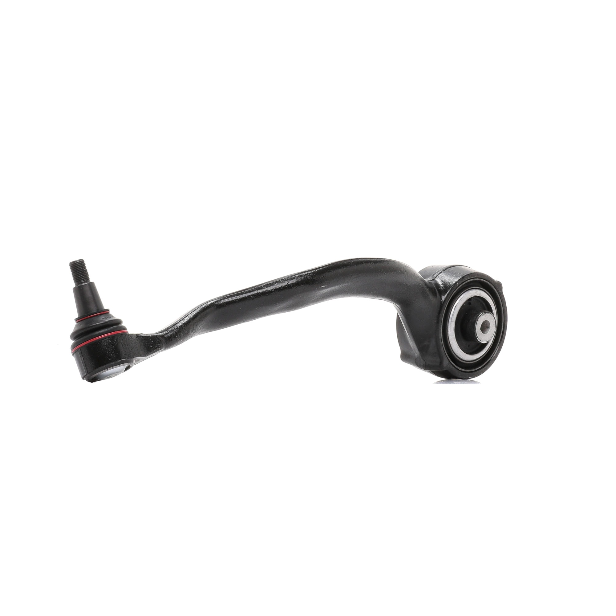 Suspension arm LR034219 FEBI BILSTEIN 181132 FORD, LAND ROVER, JAGUAR, ROVER