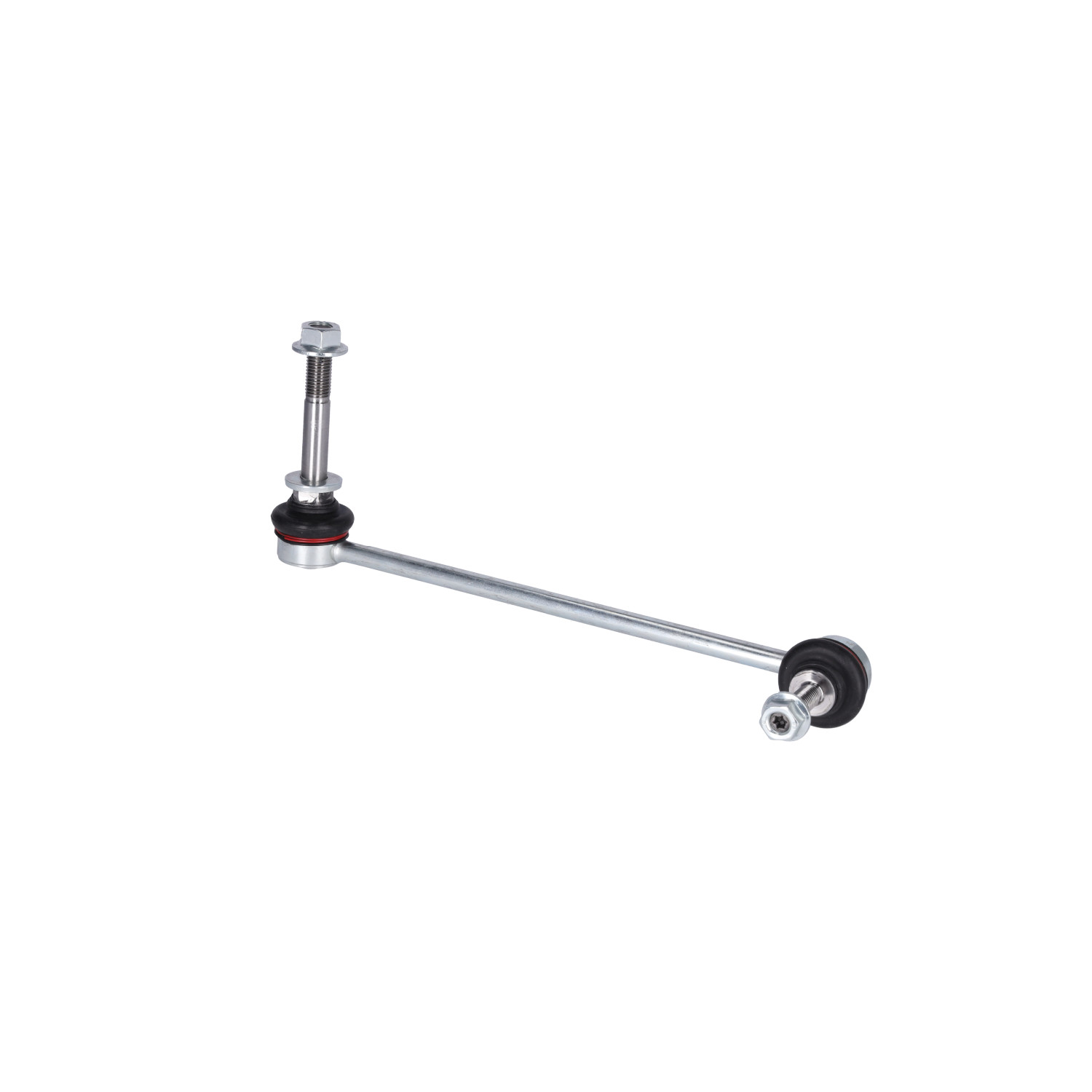 Stabistange FEBI BILSTEIN 181140 Bewertung