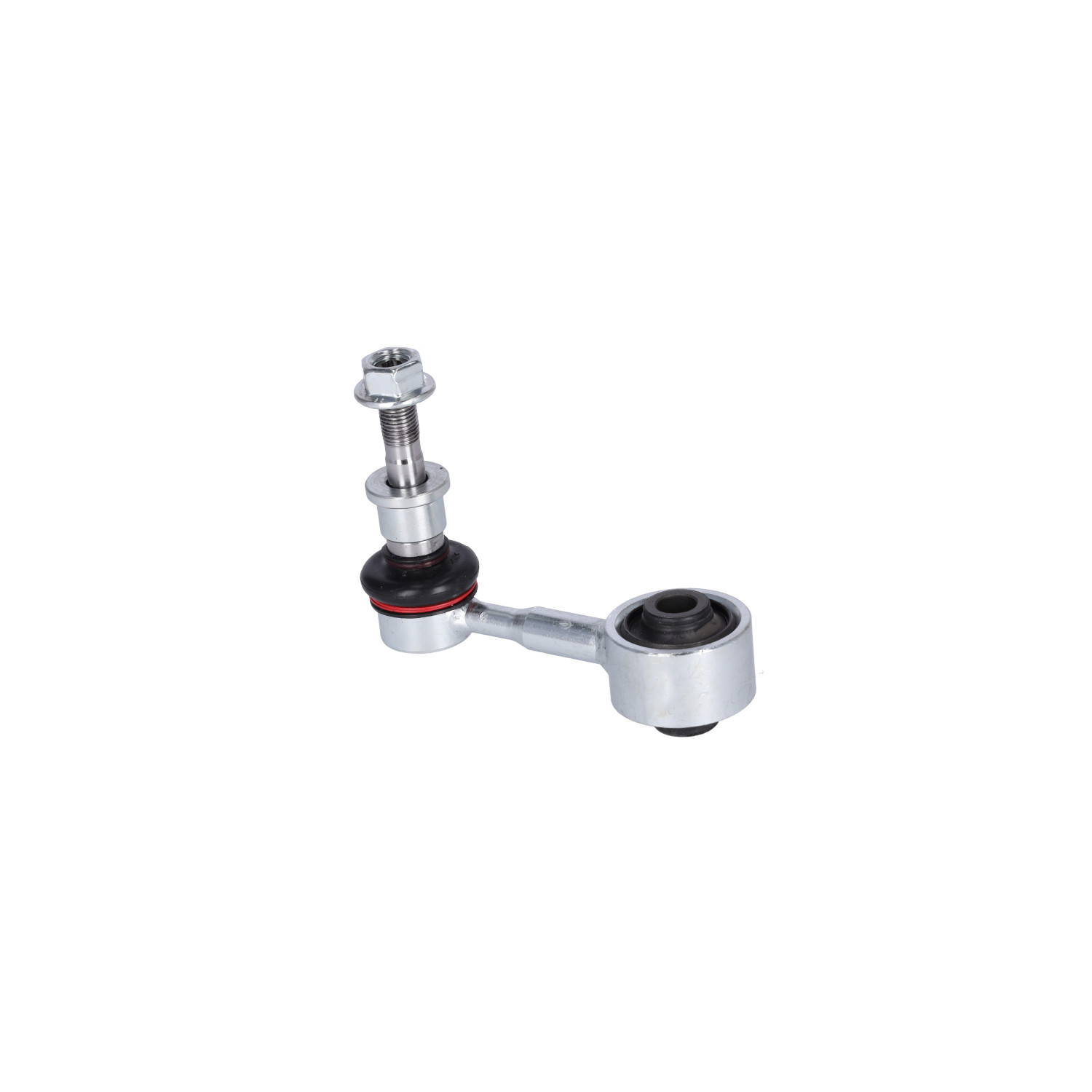 19342532 Anti-roll bar link FEBI BILSTEIN Suzuki cost