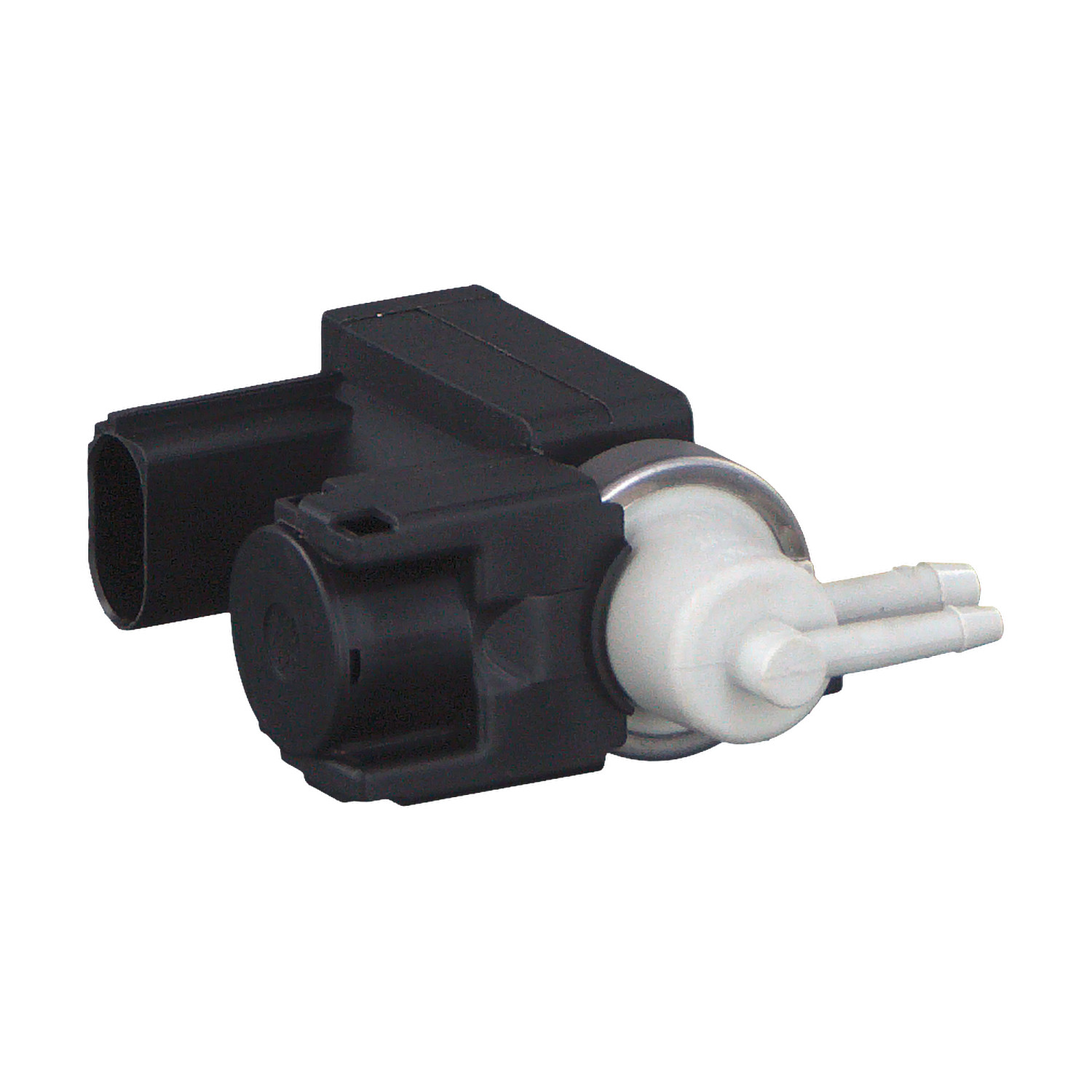 Valvola wastegate FEBI BILSTEIN 181241