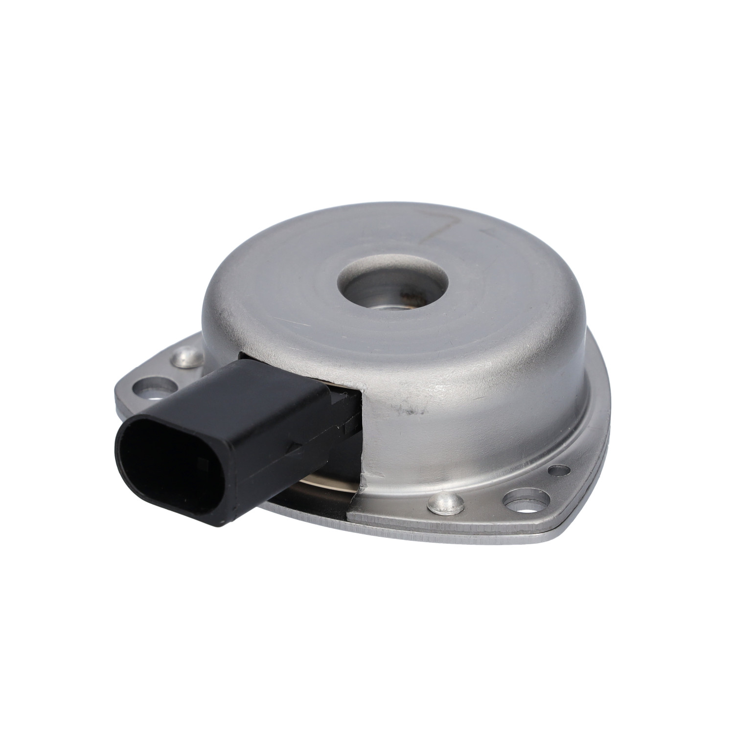 Zentralmagnet, Nockenwellenverstellung FEBI BILSTEIN 181268 günstig online kaufen