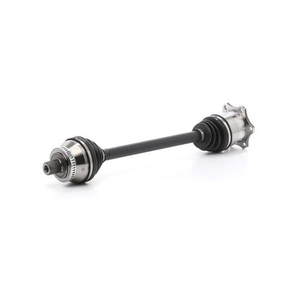181281 FEBI BILSTEIN Cardan de transmission coût