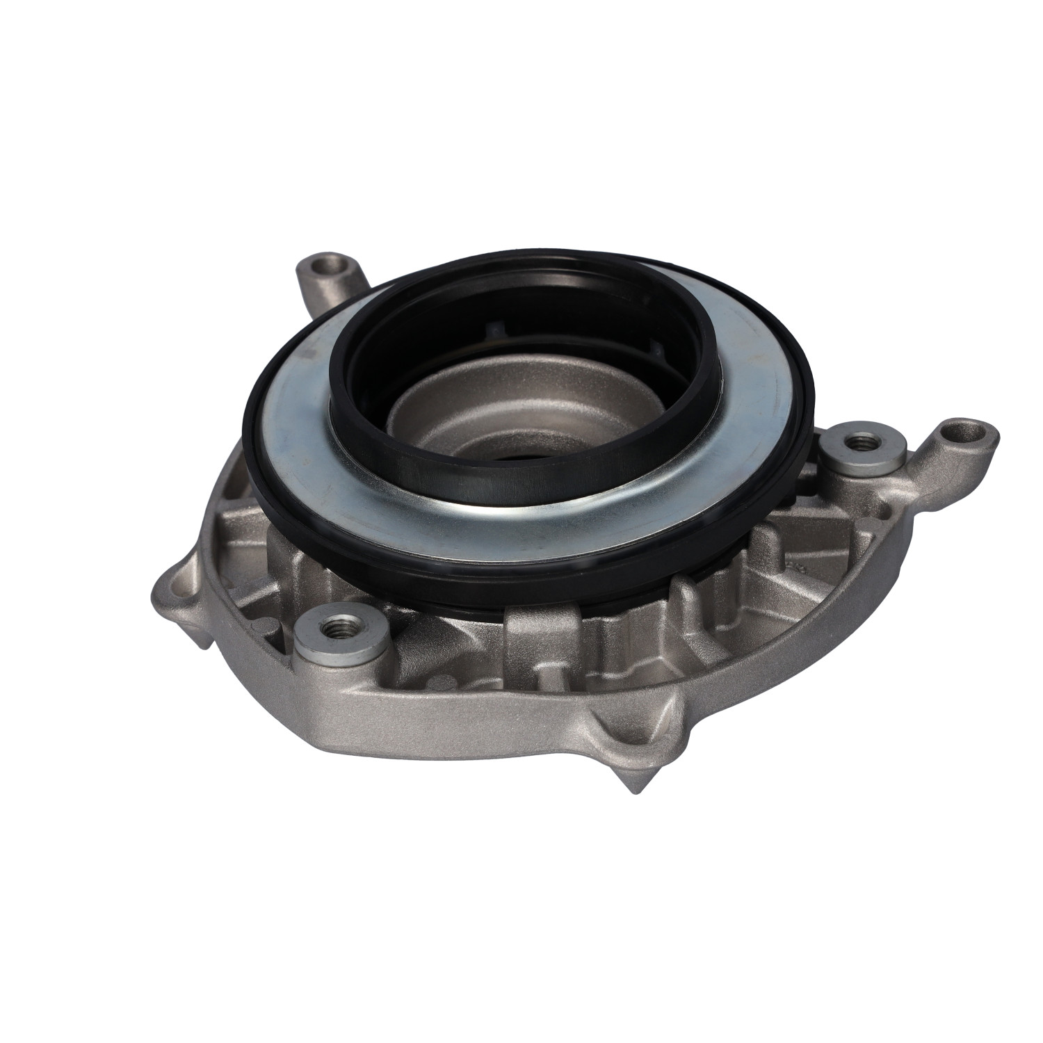 Reparatursatz, Domlager FEBI BILSTEIN 181309 Bewertung