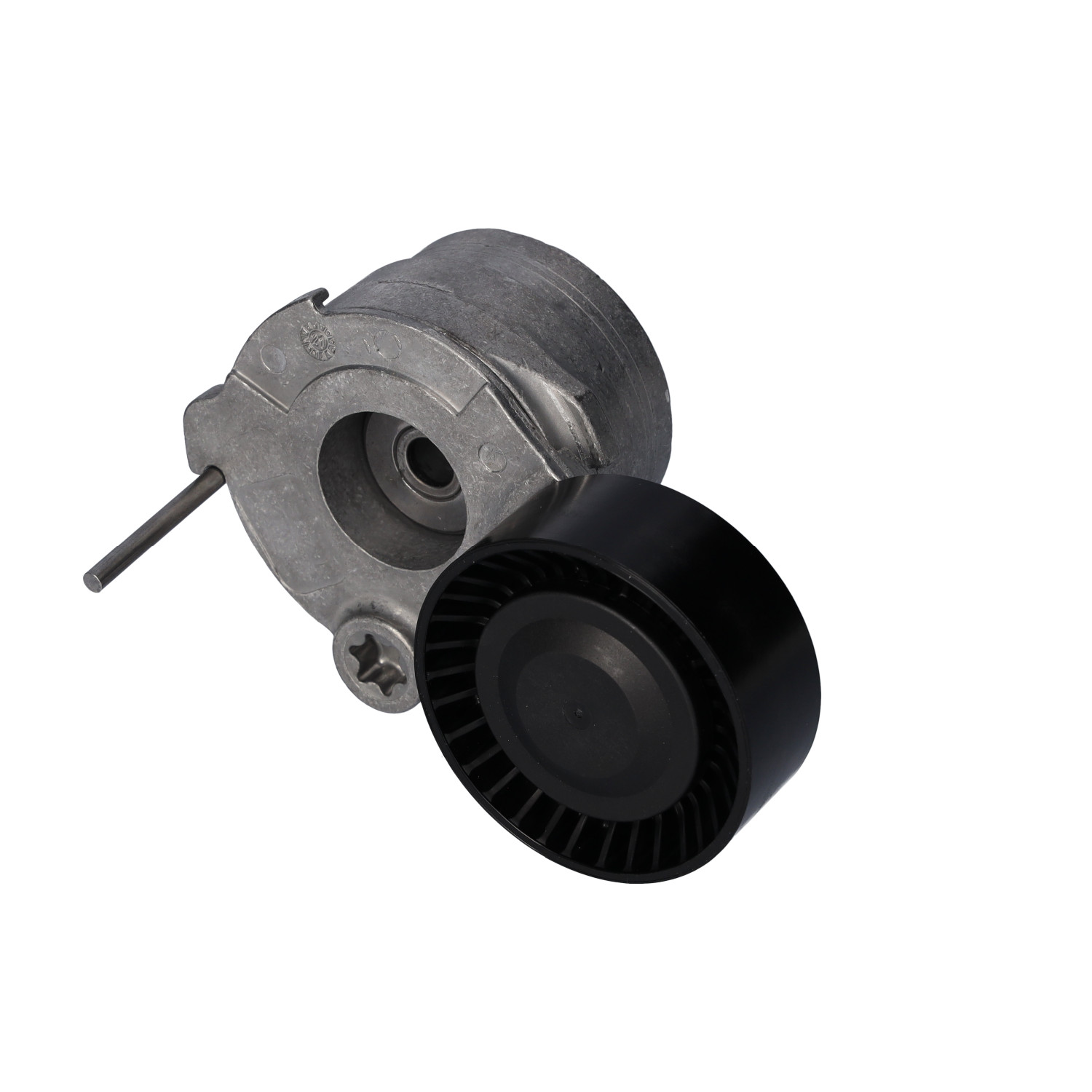 FEBI BILSTEIN 19342676 Beltestrammer Audi A4 B9 Sedan pris
