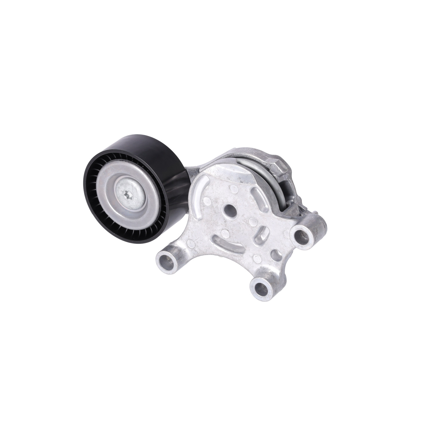 19342678 FEBI BILSTEIN 181316 Tensor de correa VOLVO V40 Furgón / Hatchback (525, 526) precio