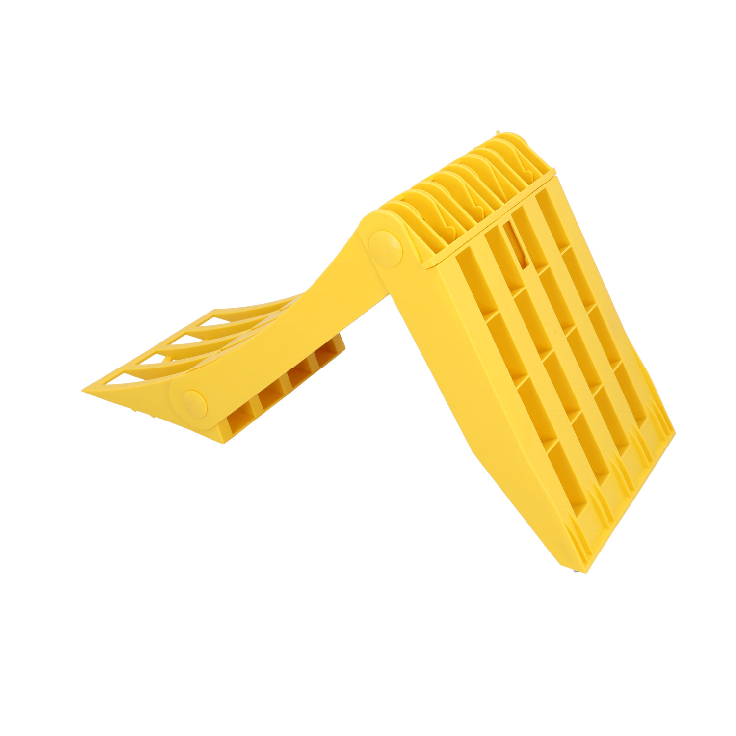 Car wheel chocks FEBI BILSTEIN 181370 rating