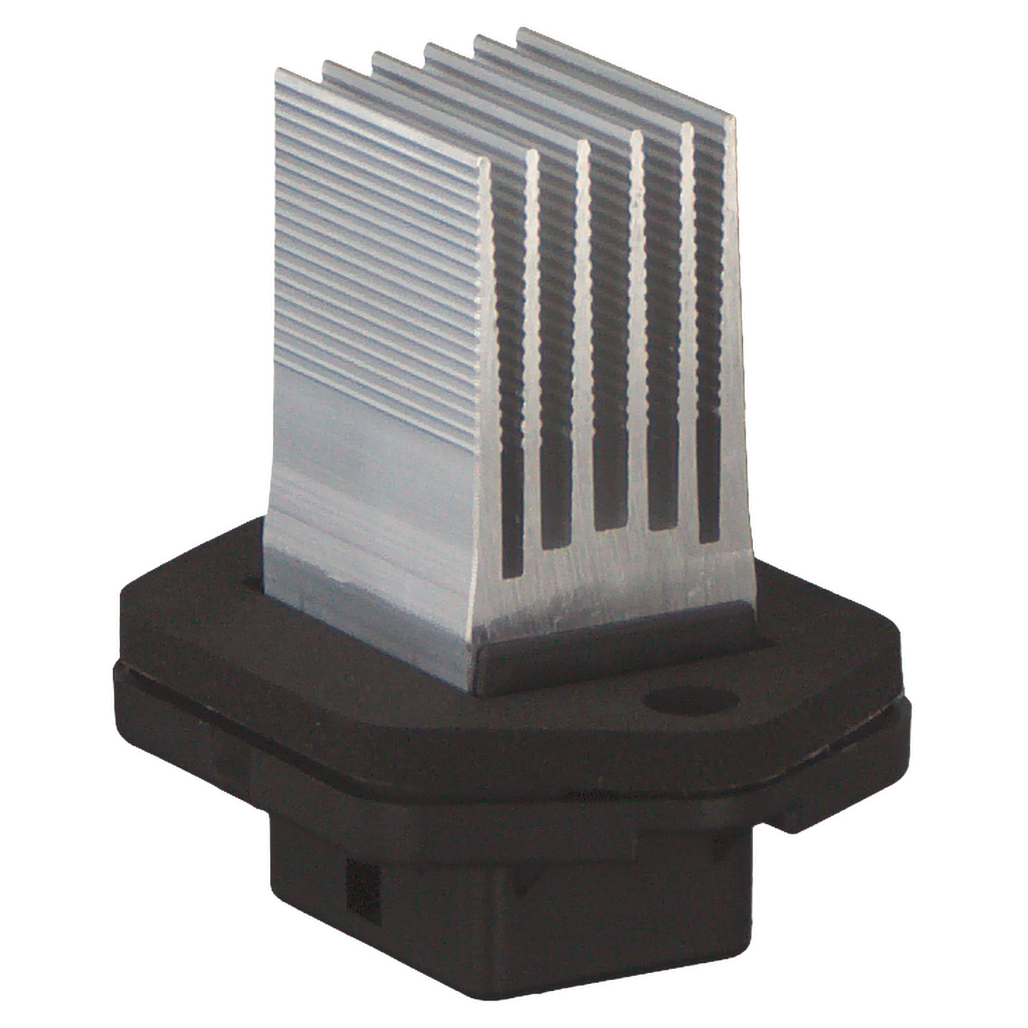 Heater blower resistor FEBI BILSTEIN 181477 rating