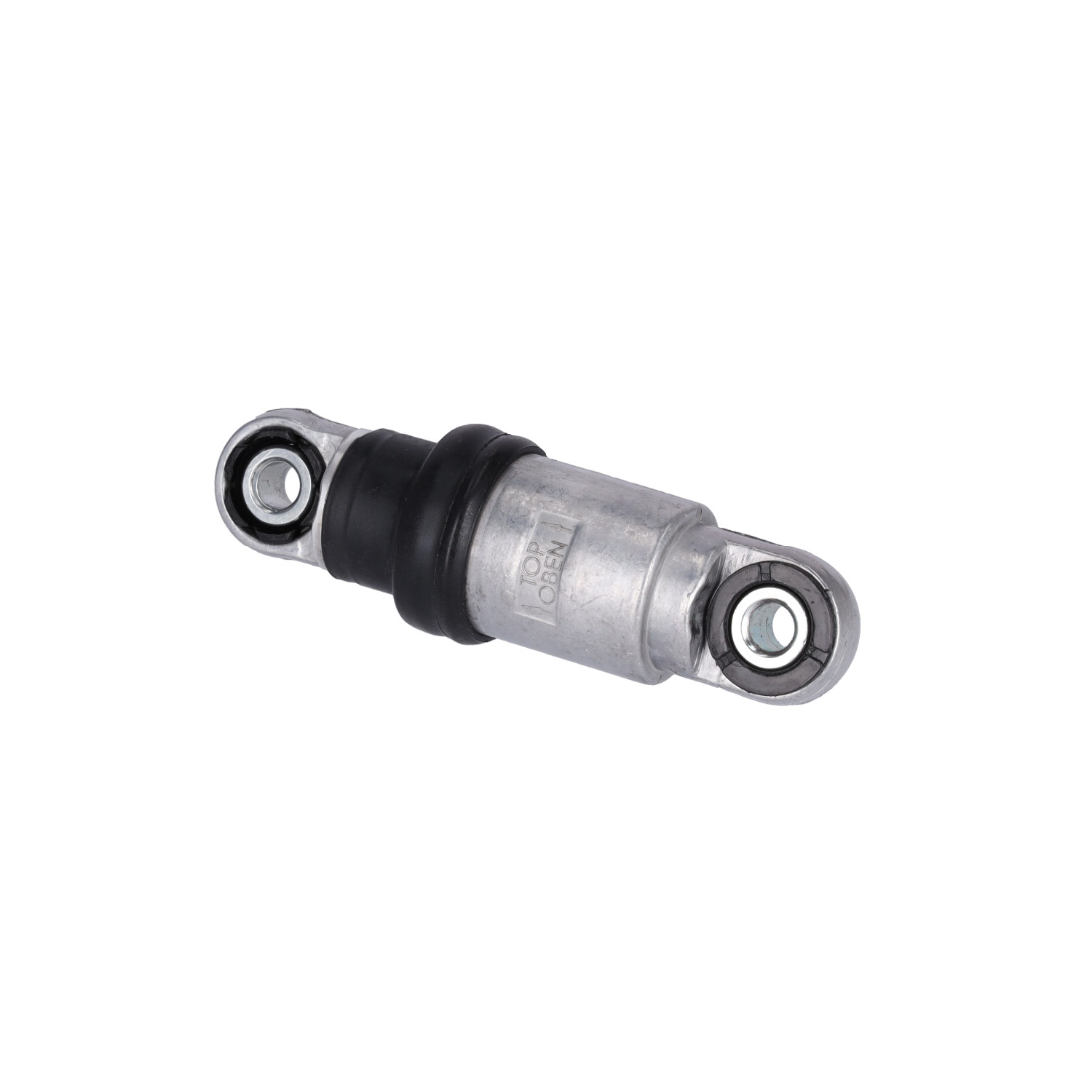 19342771 FEBI BILSTEIN 181496 Демпер (успокоител-трепт.вибр.), пистов ремък BMW Е90 цена