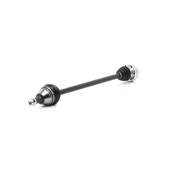19342804 Halbachse FEBI BILSTEIN SCALA Preis