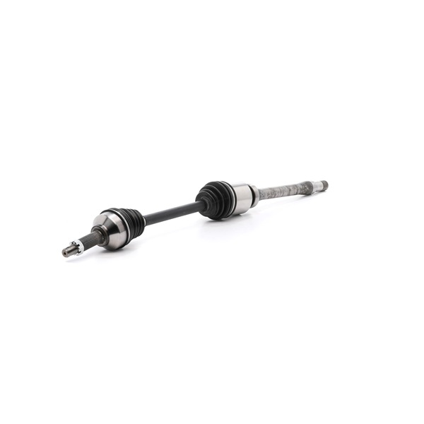 181711 Aandrijfas FEBI BILSTEIN 2 323 888 FORD, LAND ROVER