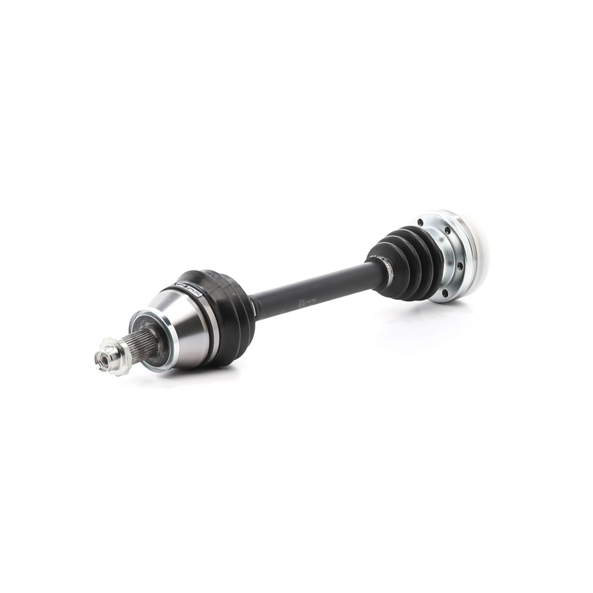 Halbachse FEBI BILSTEIN 181728 Bewertung