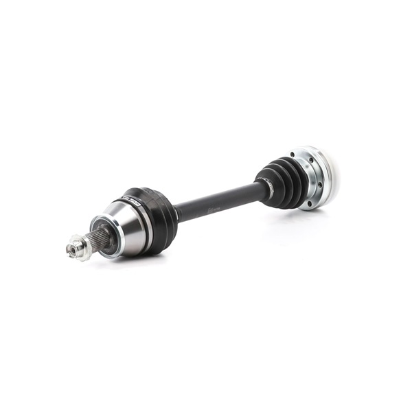 19342867 FEBI BILSTEIN 181728 Seat Ibiza 6L Drive shaft front and rear